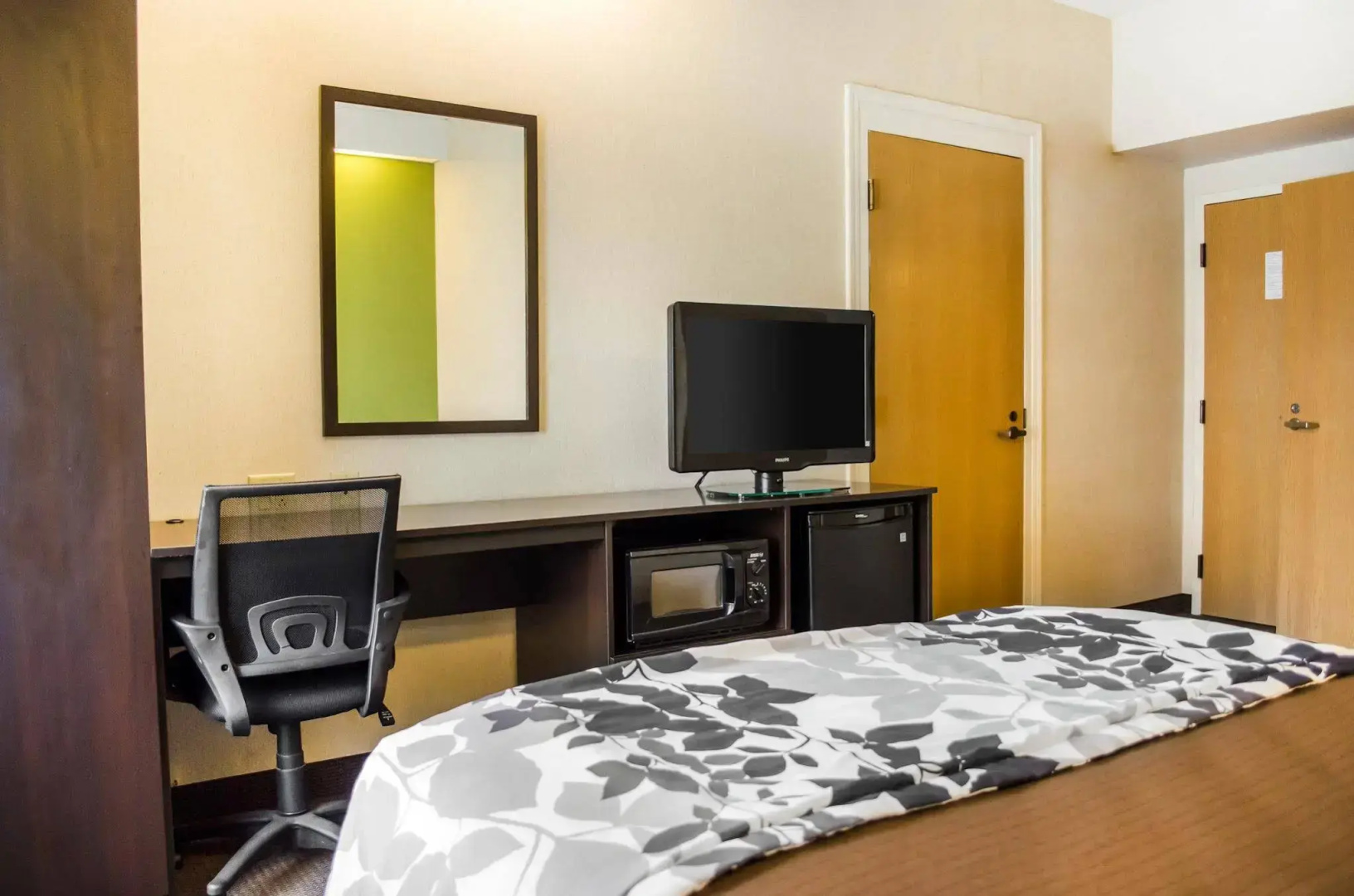 Sleep Inn Carlisle South