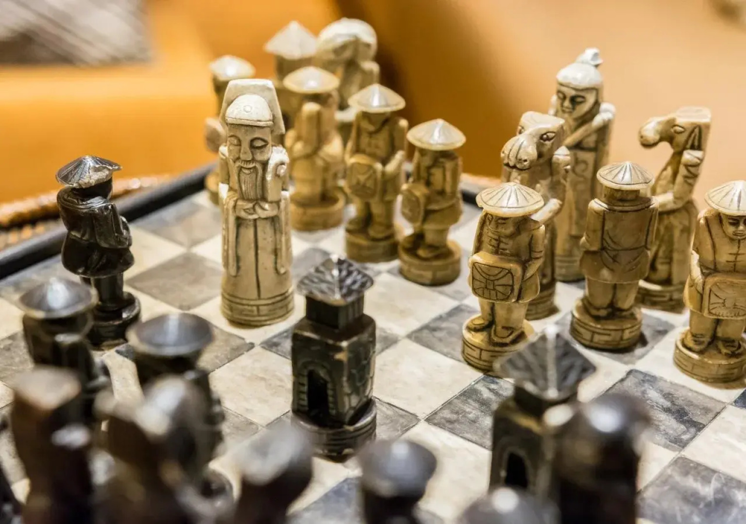 Baboona Beachfront Living