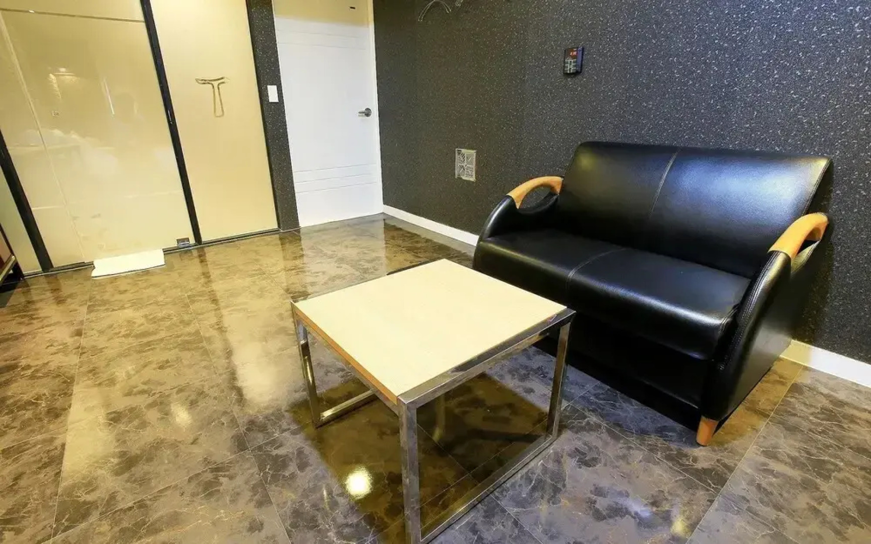 Siheung Boutique Hotel T