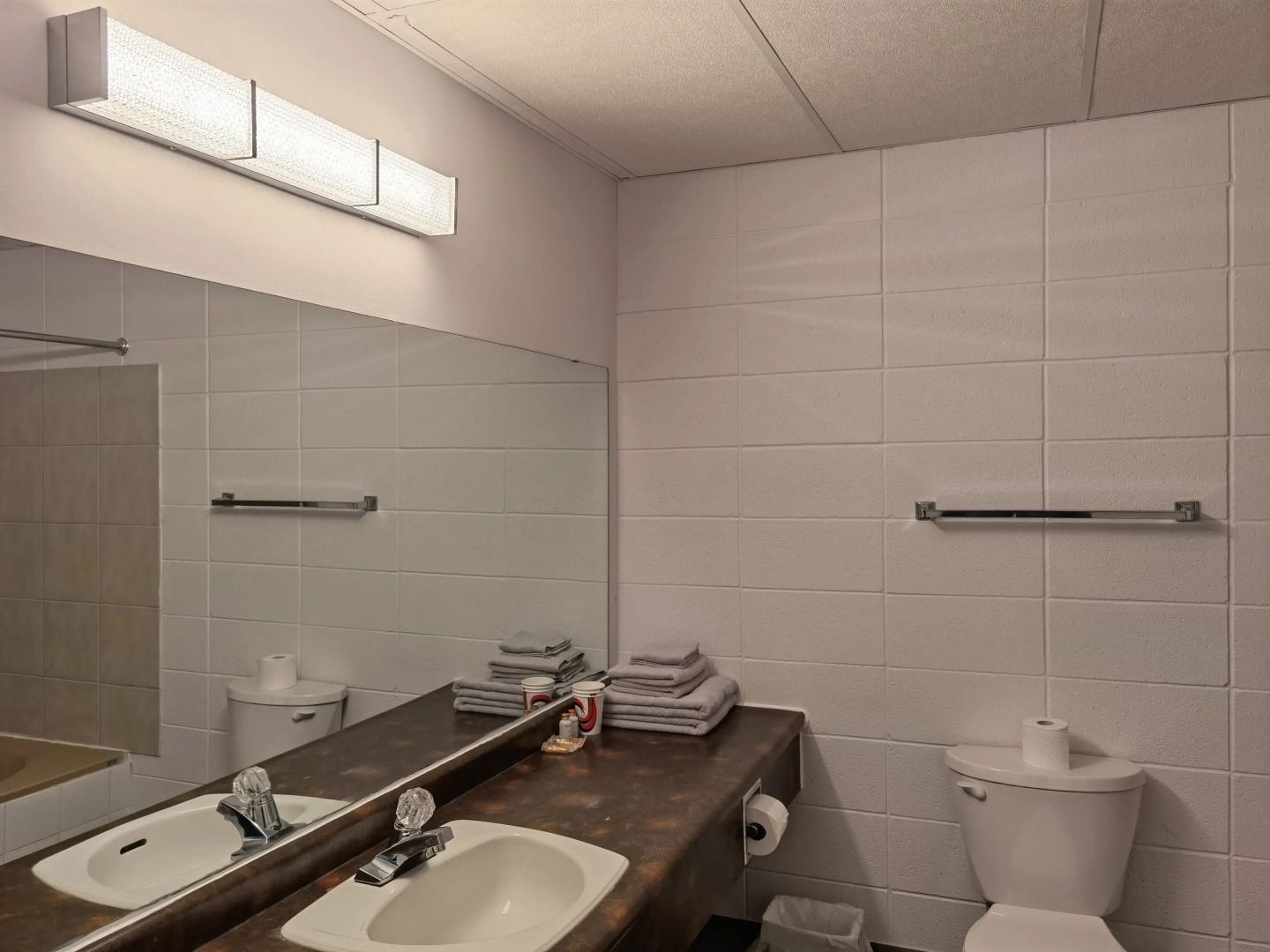 Journeyman Inn Motel