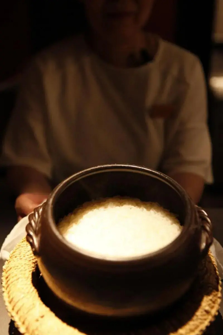 Yamagata The Takinami