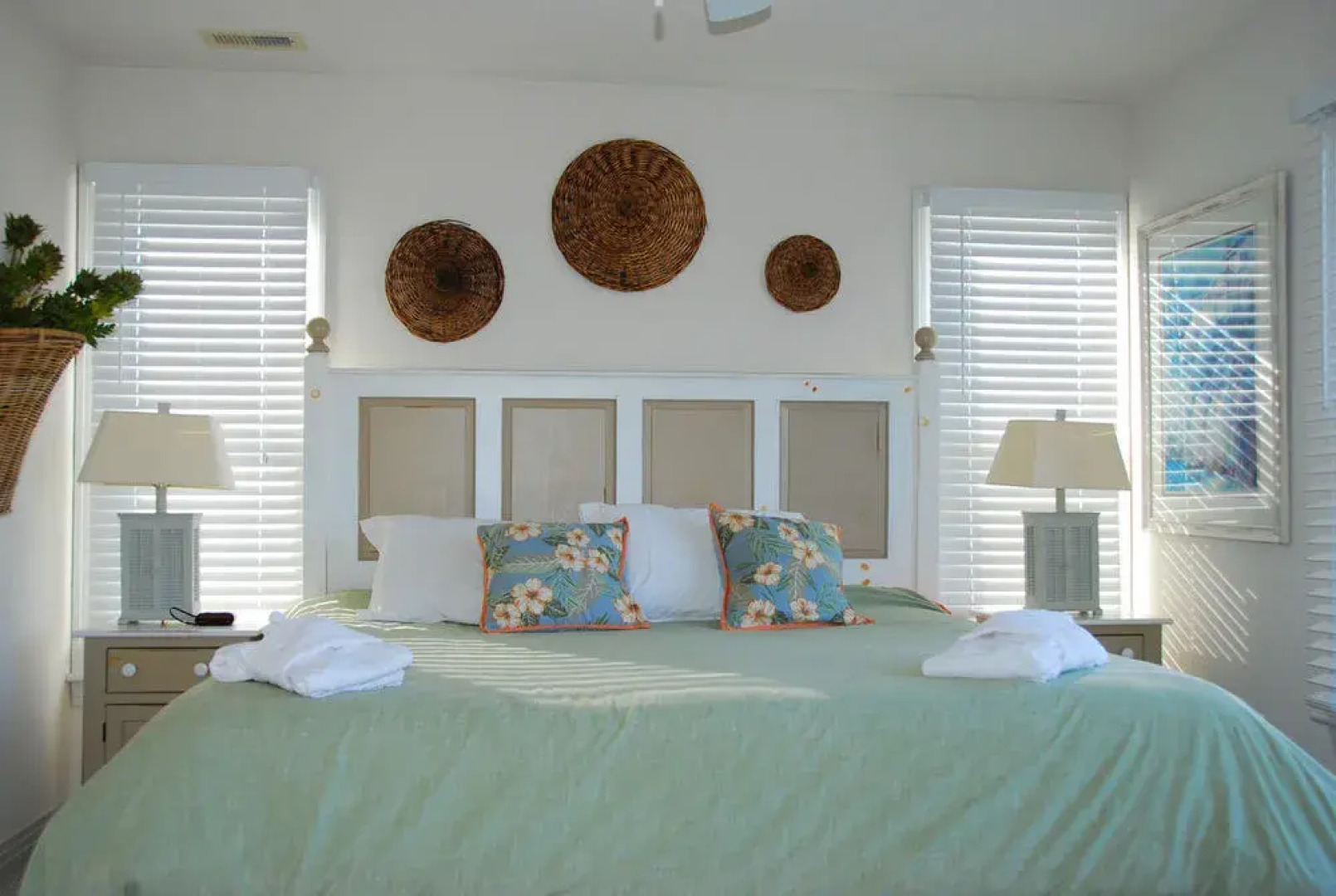 Devonshire Place at Bermuda Bay by Kees Vacations