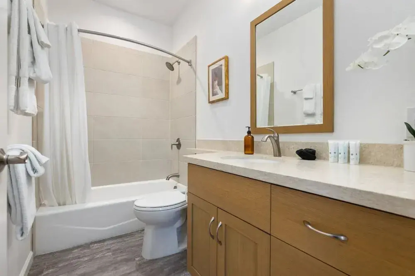 Holoholo by Avantstay Large Single Story w View