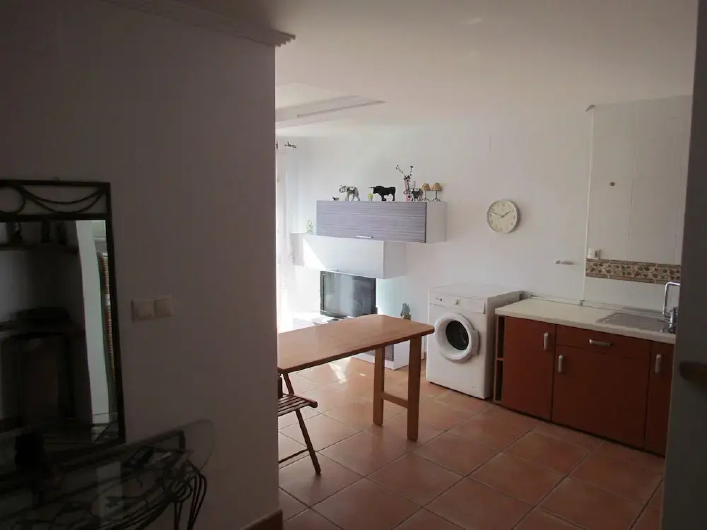 Fantástico Apartamento a 100m de Playa y Piscina