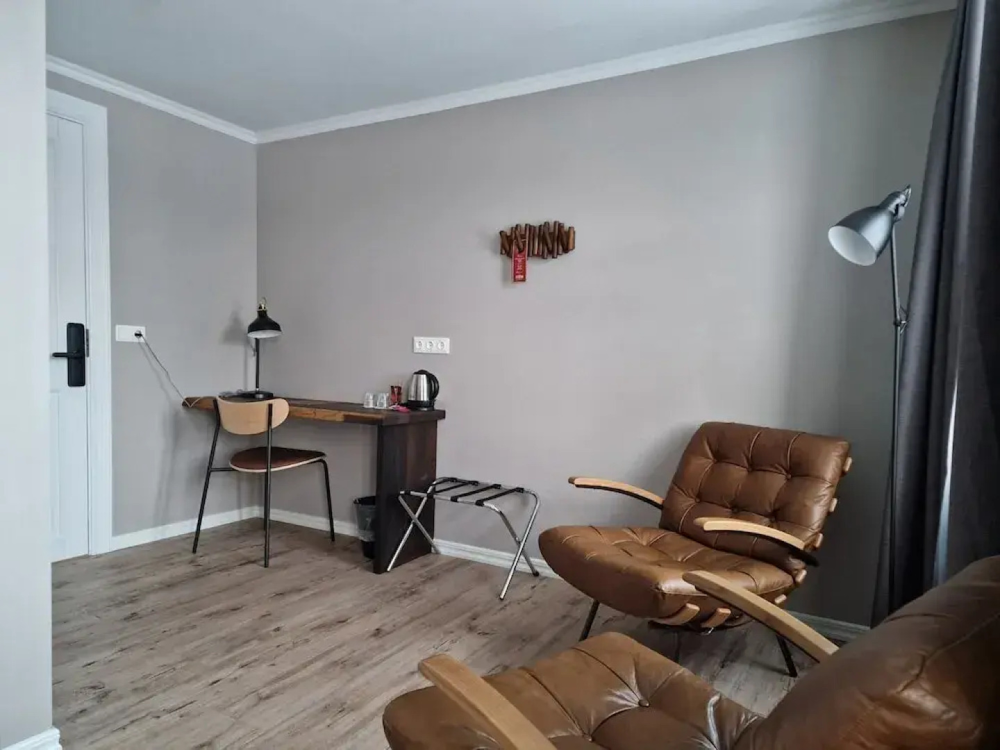 Lake Hotel Gistihusid Egilsstadir