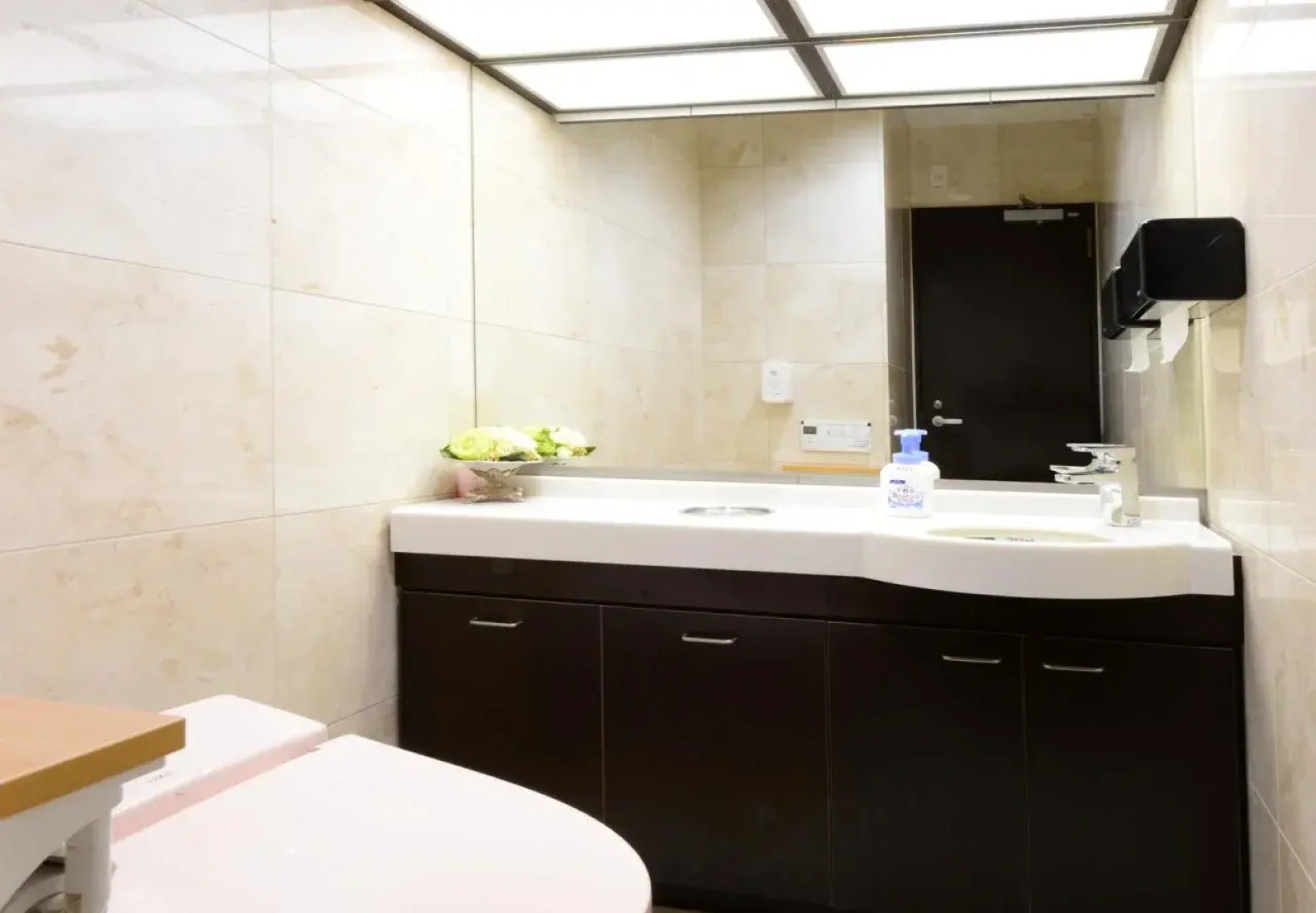 Toyoko Inn Fukuyama Station Shinkansen Minami