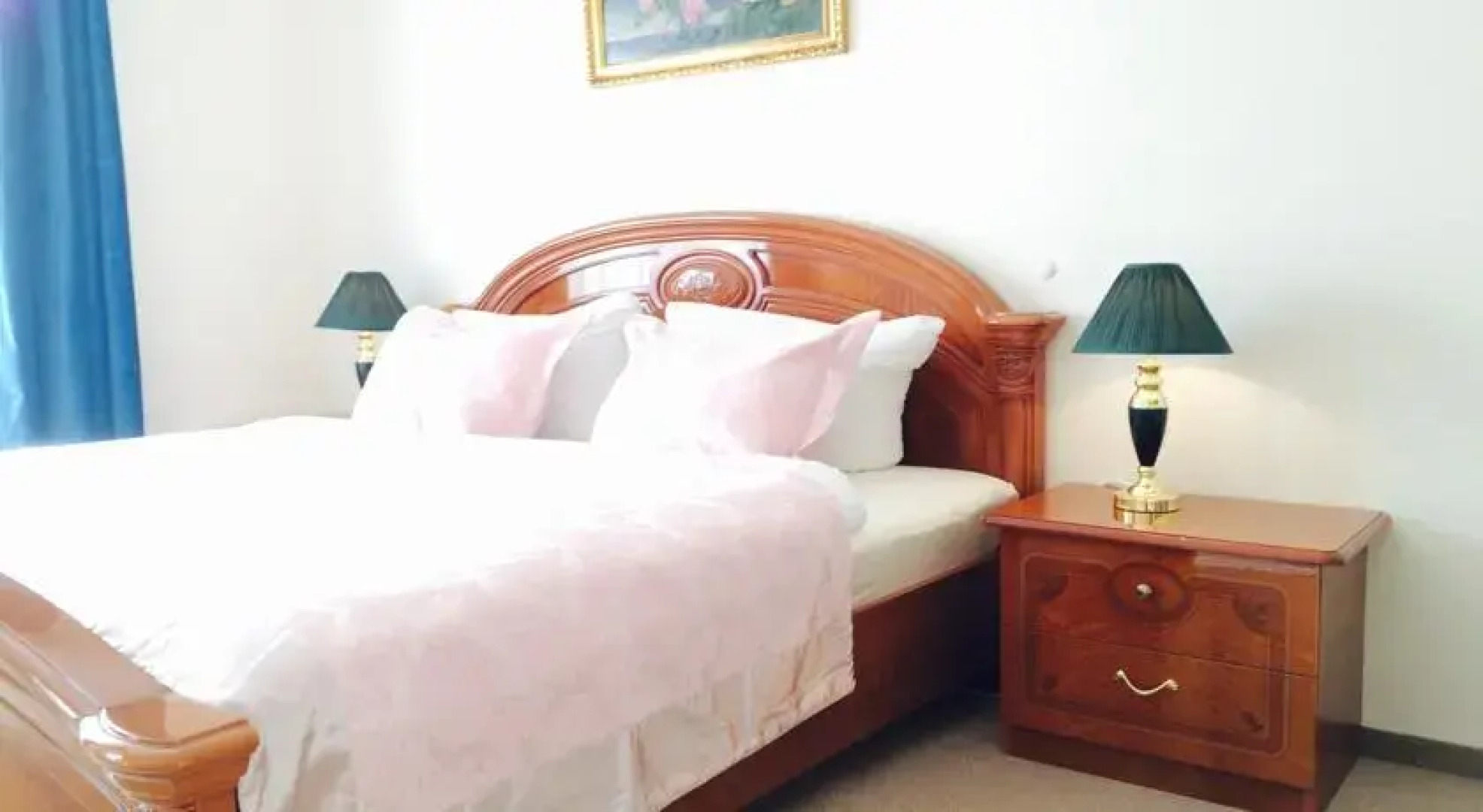 Premium - Apartments mit Alpenblick und Olympia Skisprungschanze