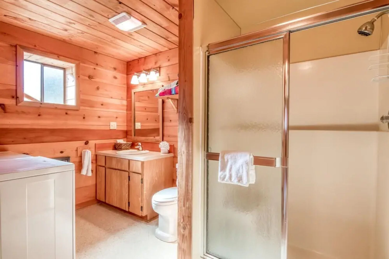 Osborne Beach House (MCA 139)