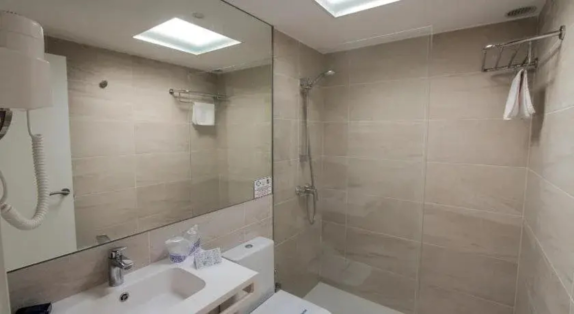 MenorcaMar Apartments