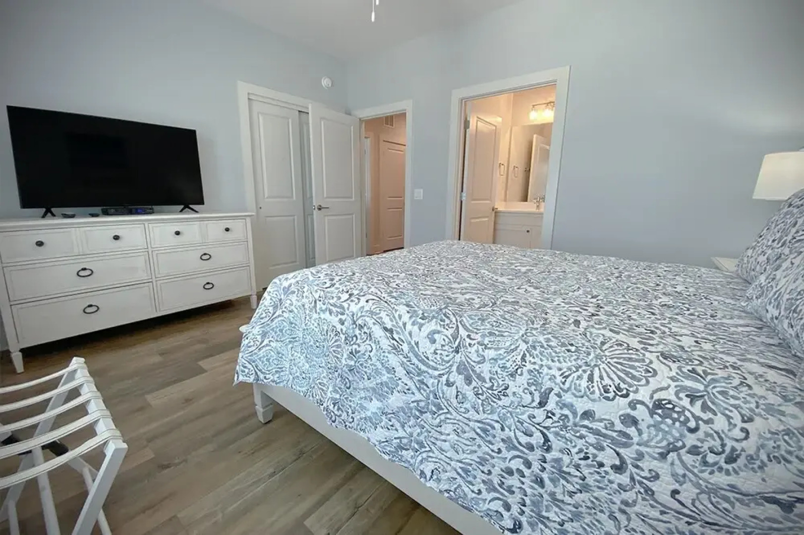 Seaside Oceanfront Duplex by Sea Scape Properties