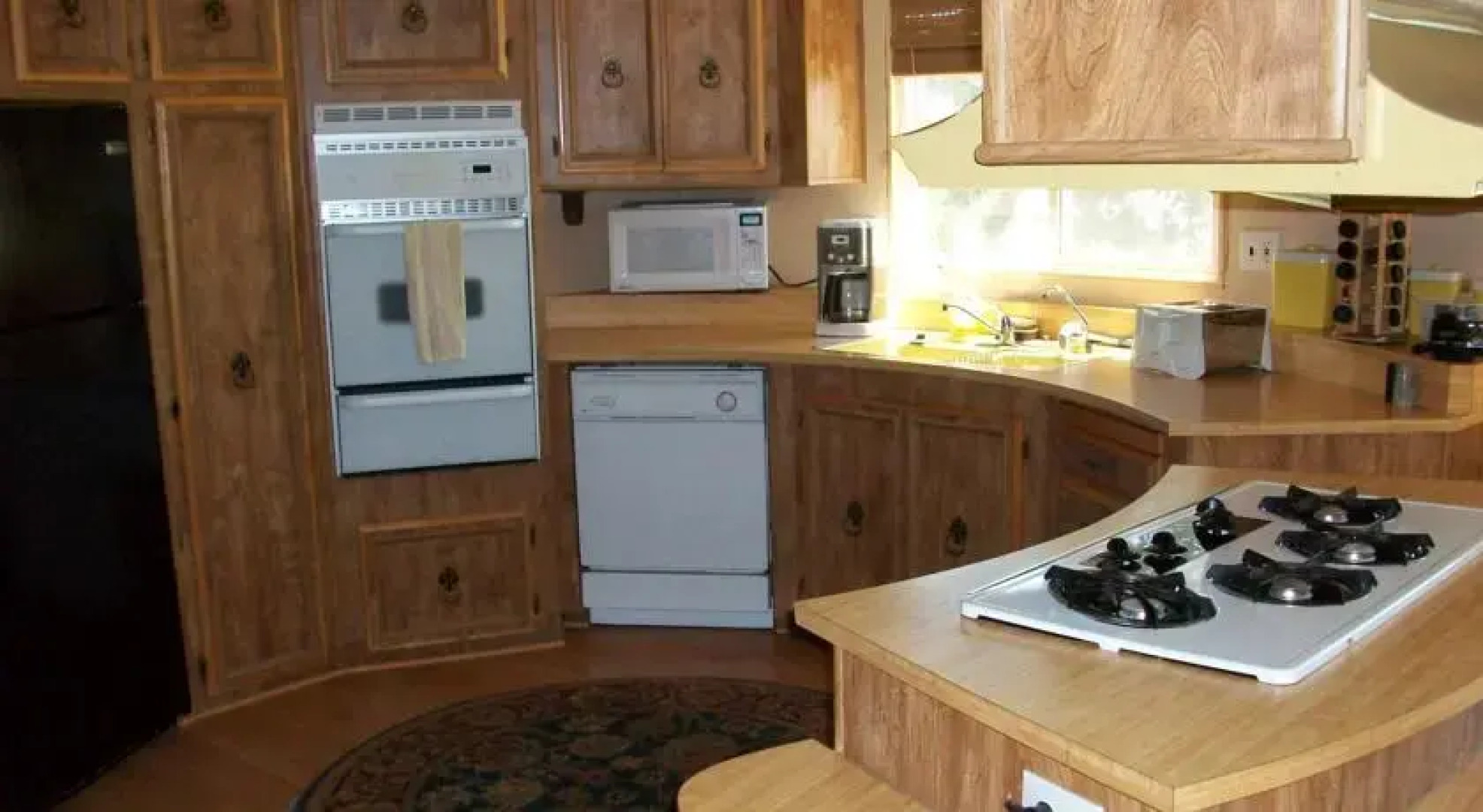 Pelican Landing Holiday Home