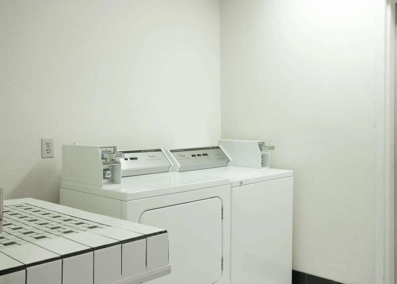 Comfort Inn & Suites Houma