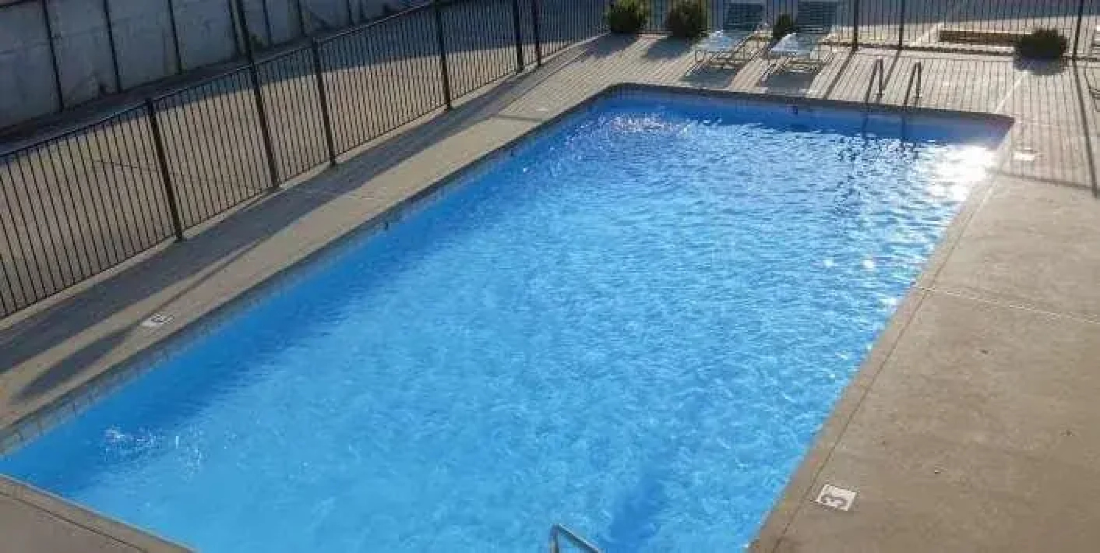 AmeriStay Inn