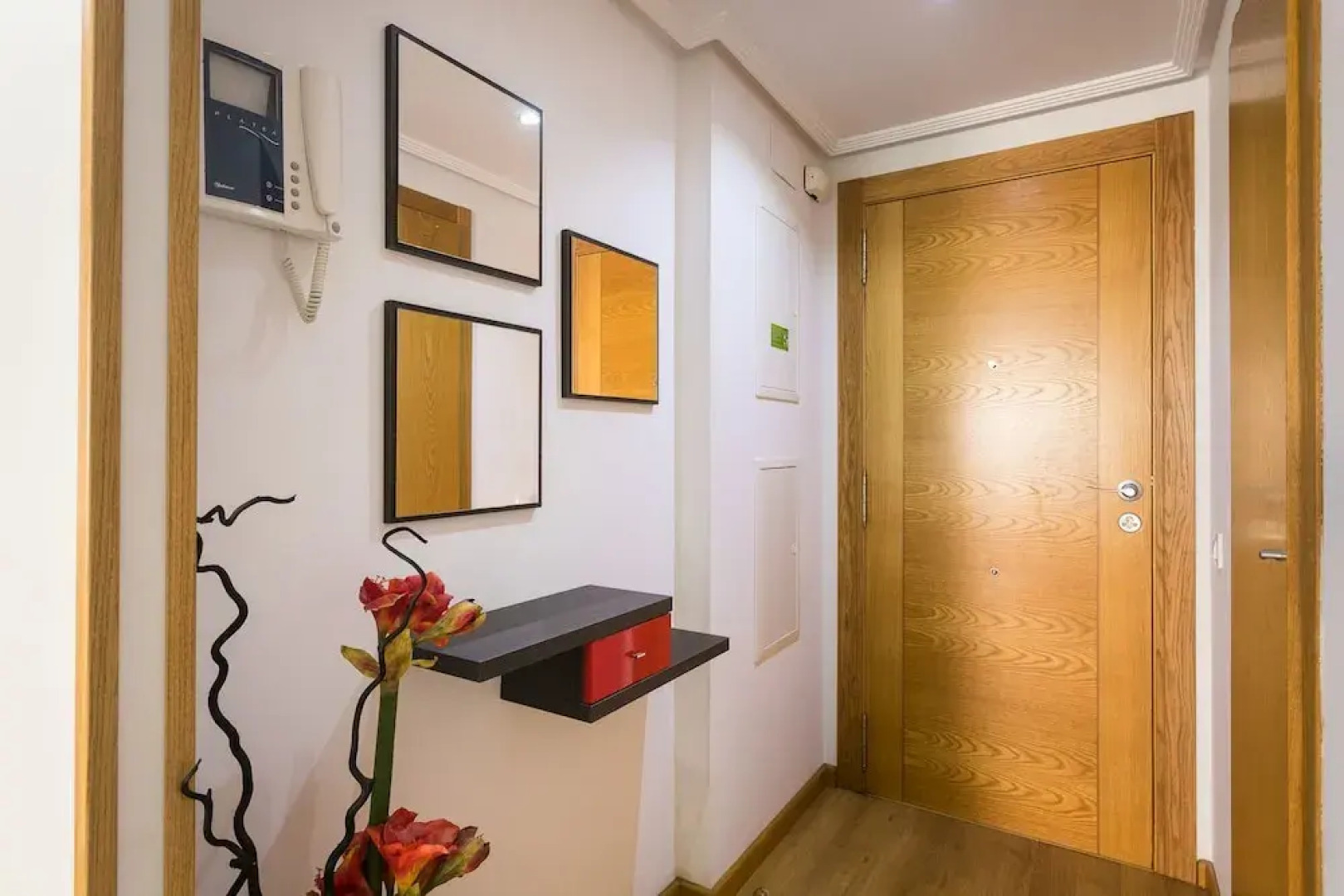 ApartUP Patacona Sunny Beach