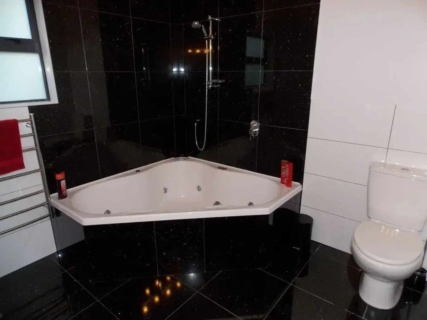 De Vine Martinborough 14 Cologne St