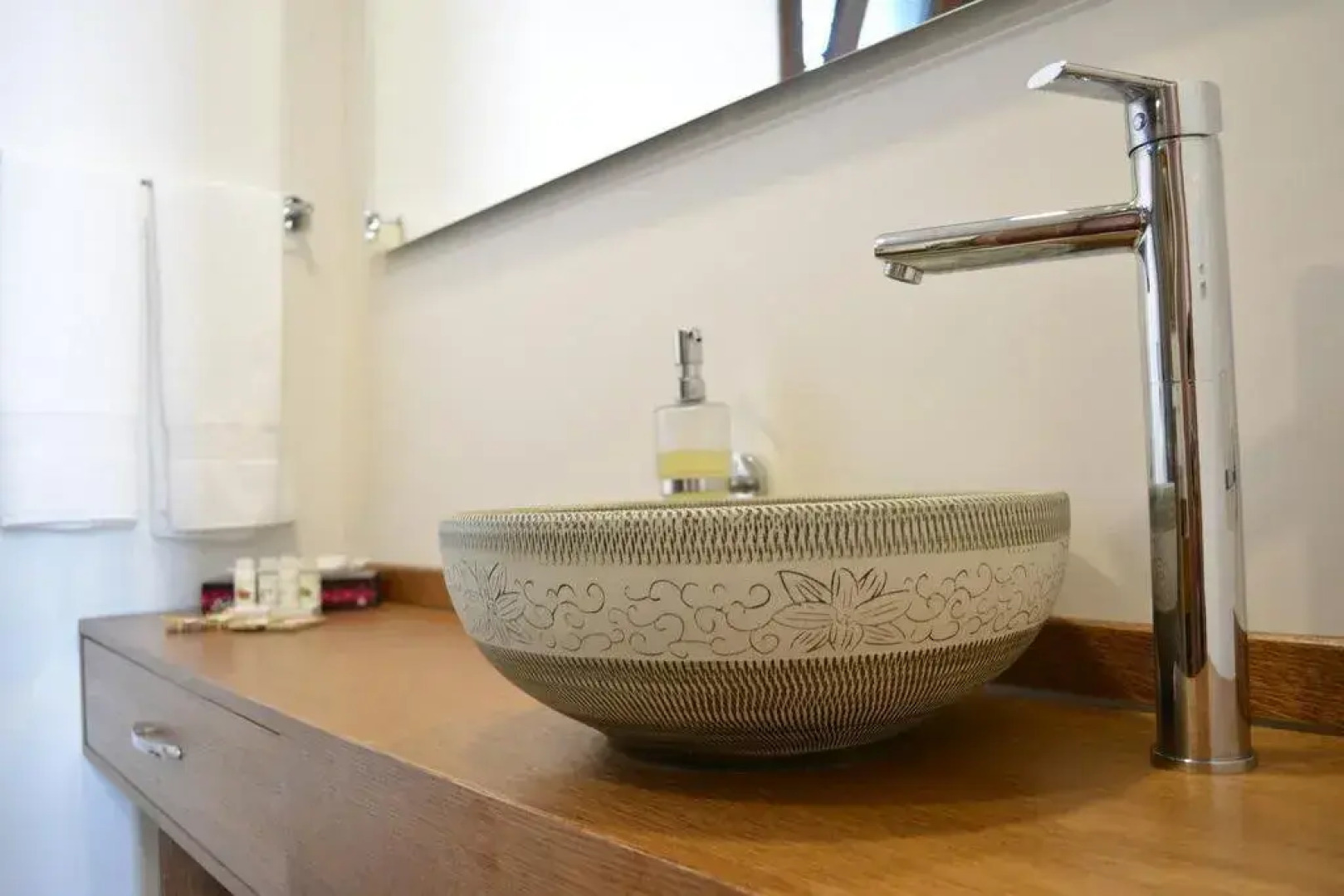 The Lifeco Bodrum Beach