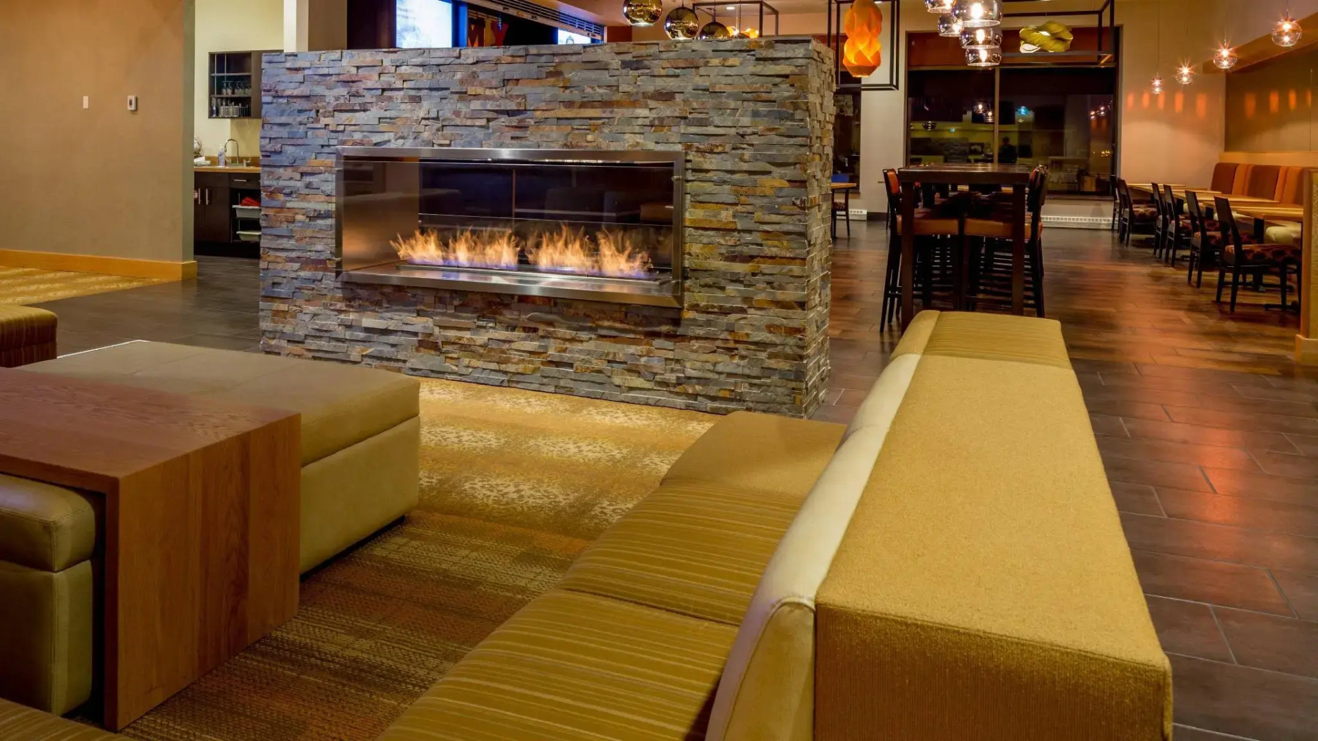 Delta Hotels by Marriott Saint John