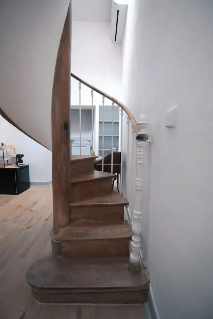 Le Château de La Seigne