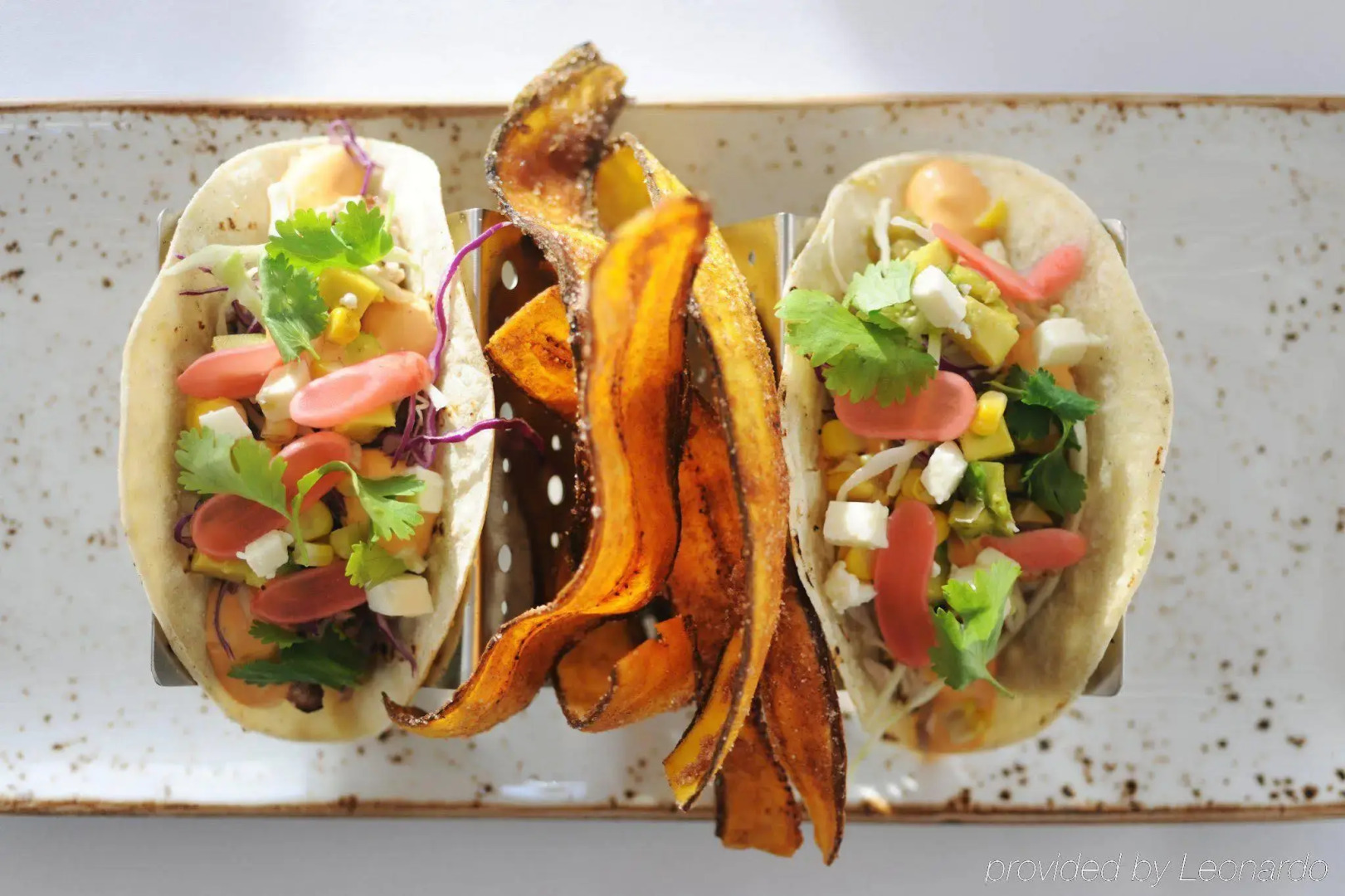 Malliouhana Resort Anguilla