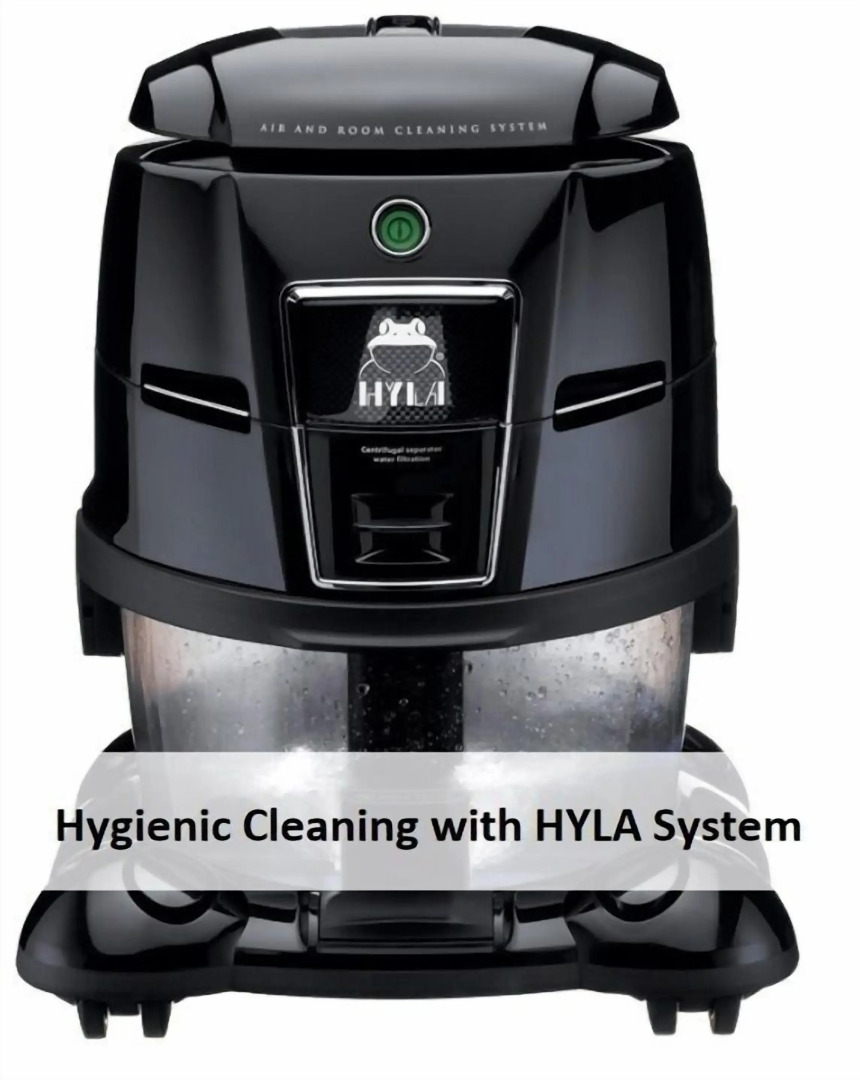 Vineyard cottage Škatlar 3