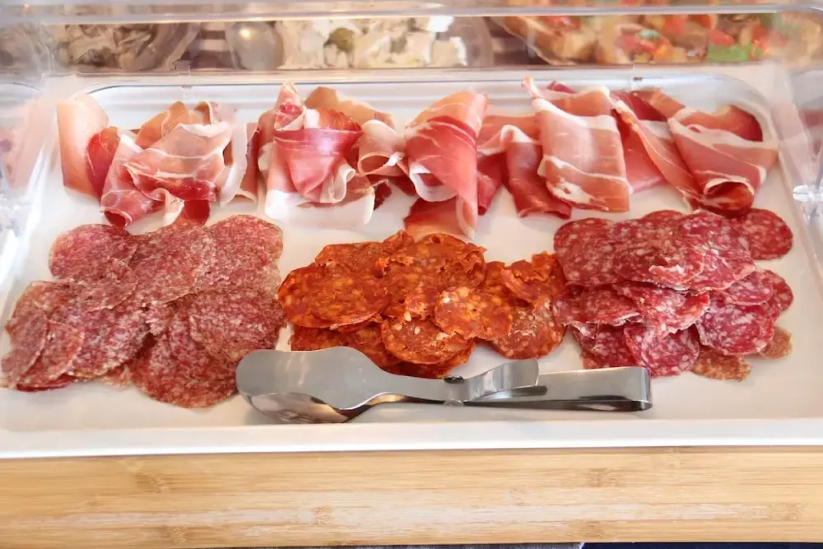 Guest House Plava Laguna Hvar