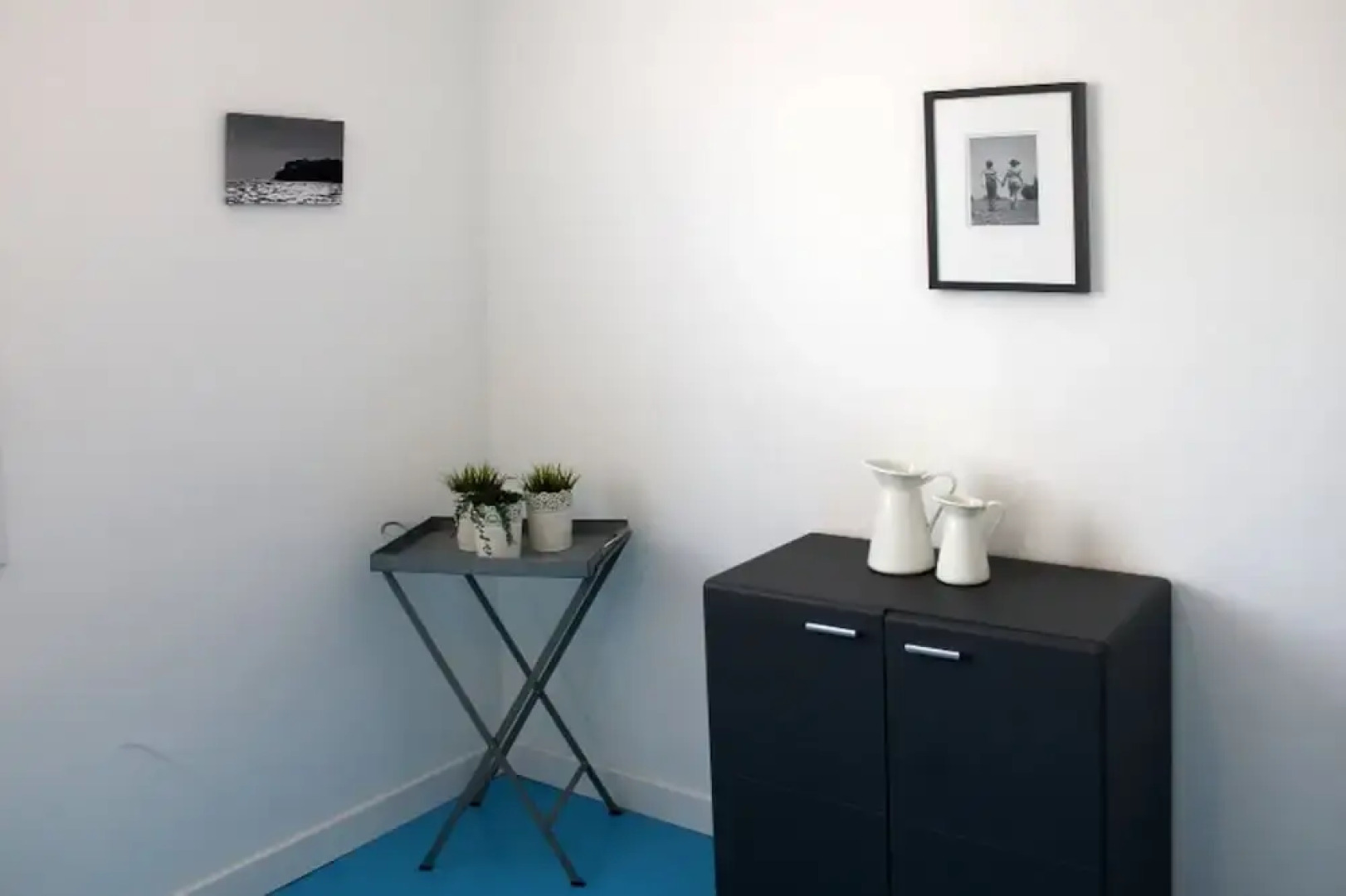 Home Cassis Maison Provence