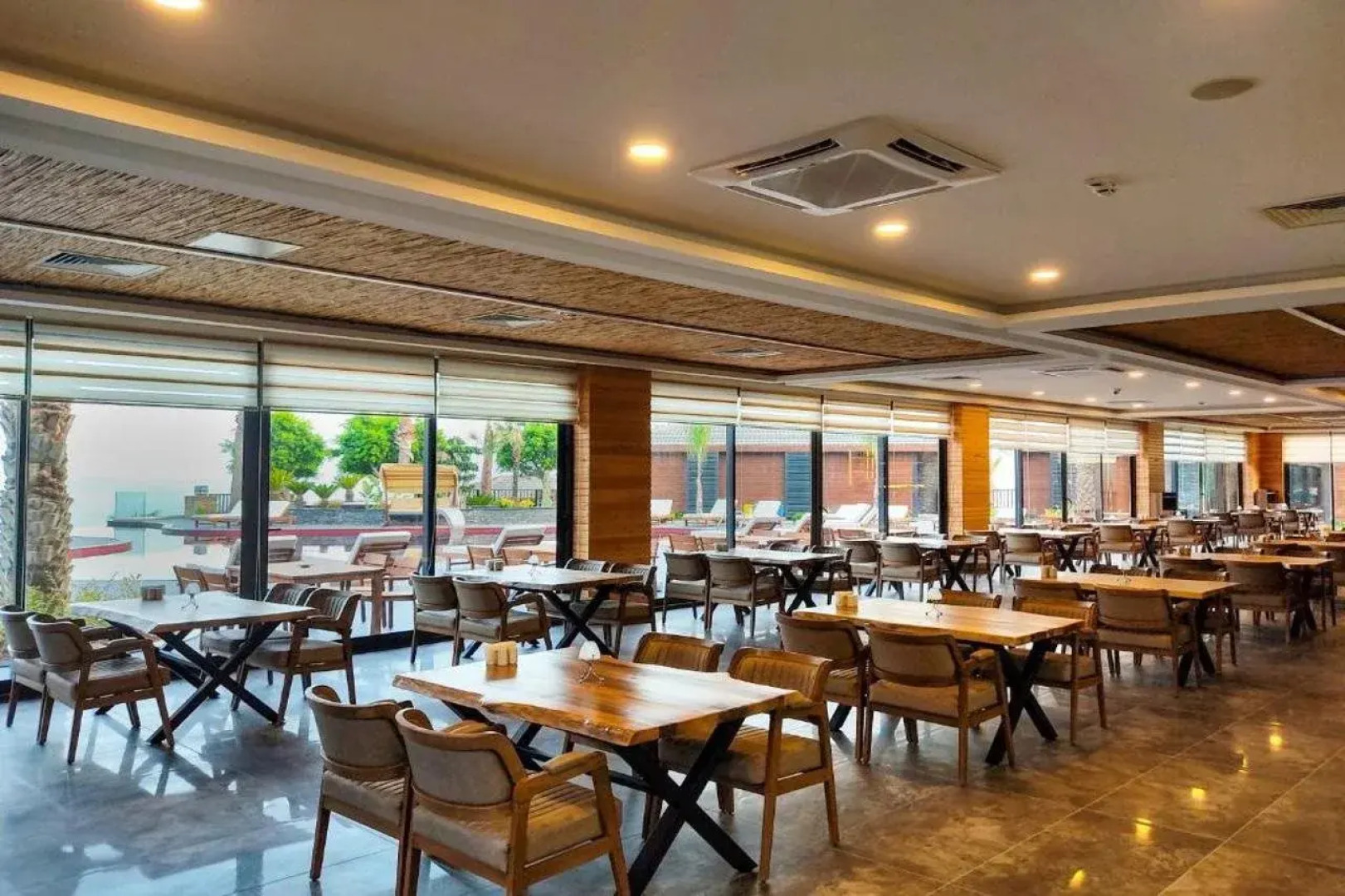 Porto Amore Club  Hotel