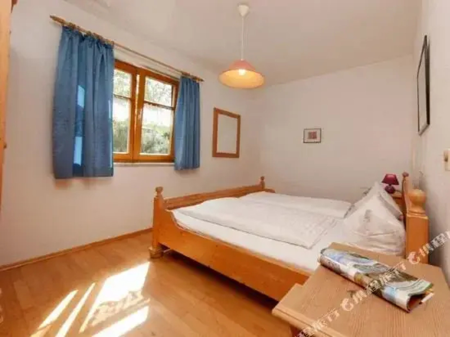 Panorama Hotel Schwarzeck