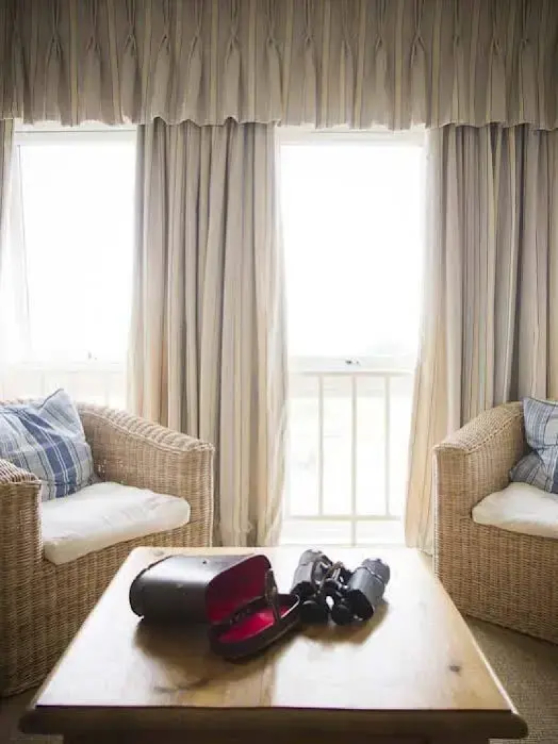 Romney Bay House Hotel