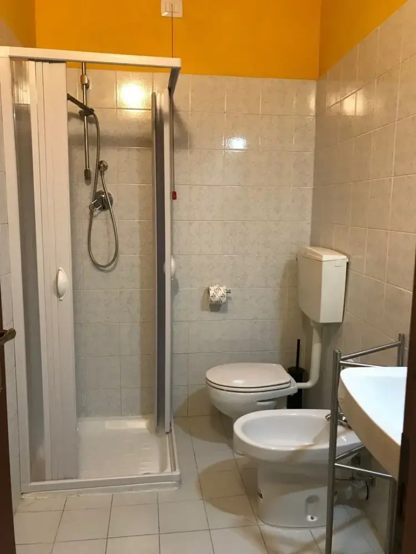 Albergo Antica Lanterna