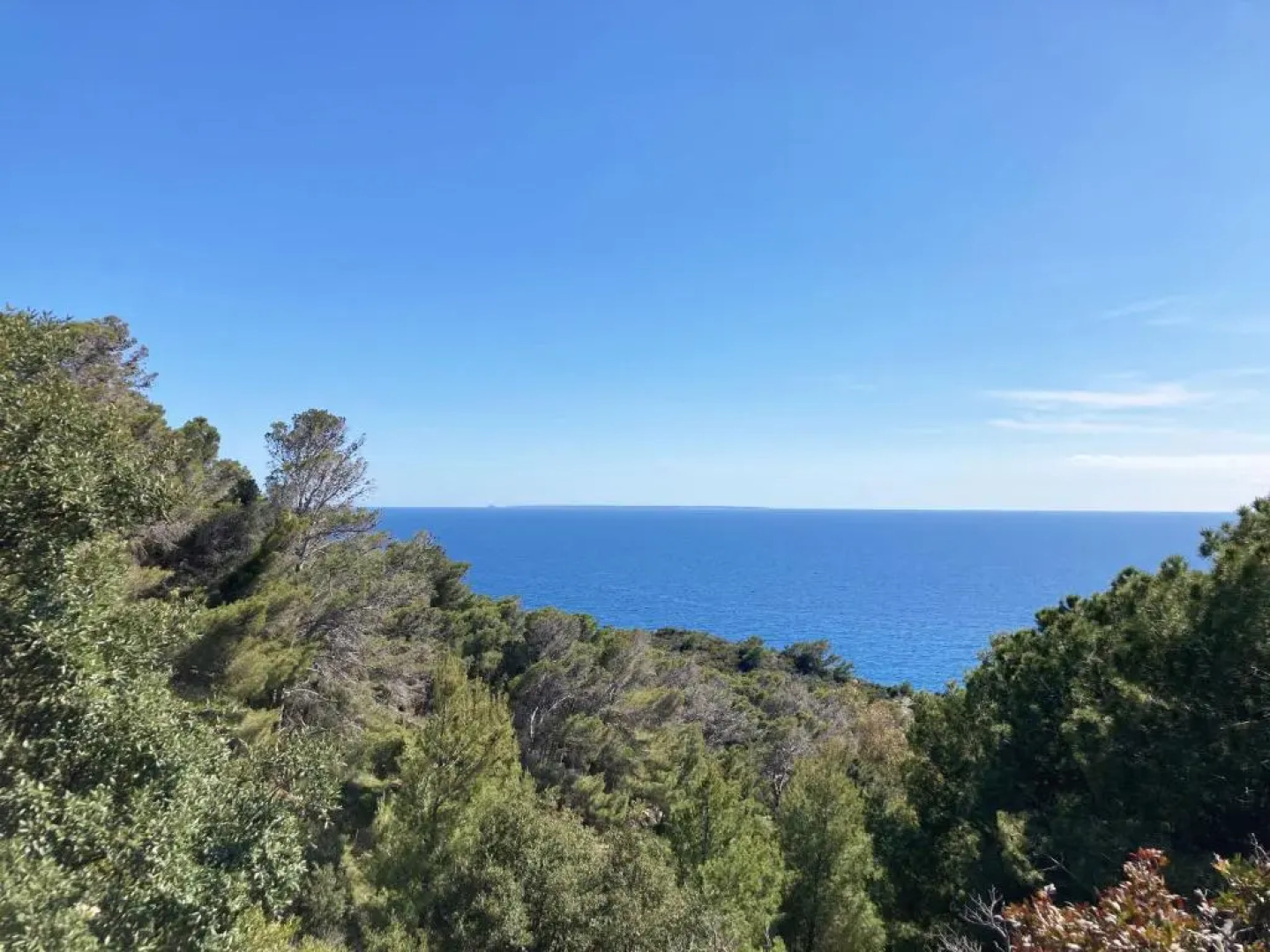 Villa Incantata Lodge