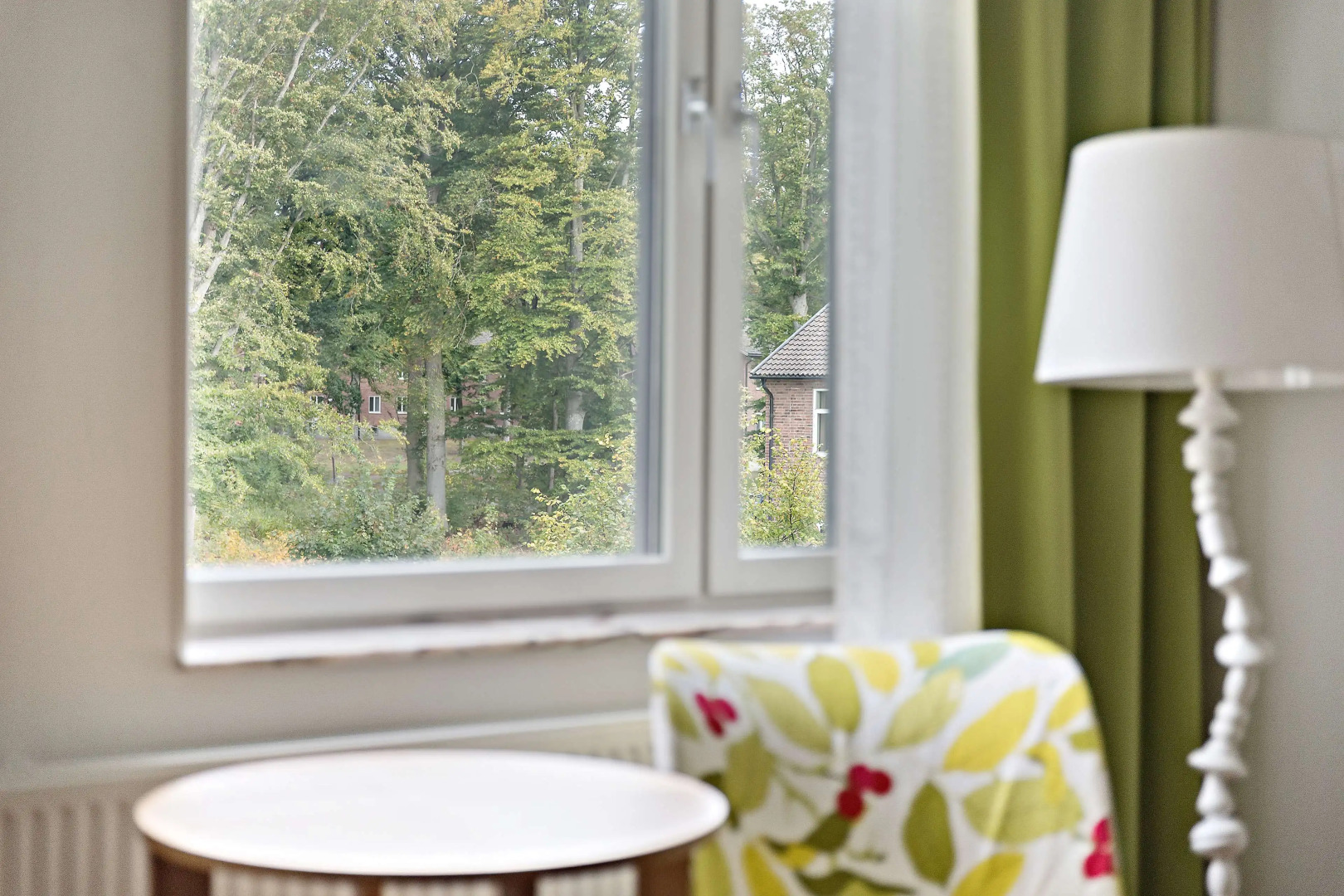 Best Western Valhall Park Hotell