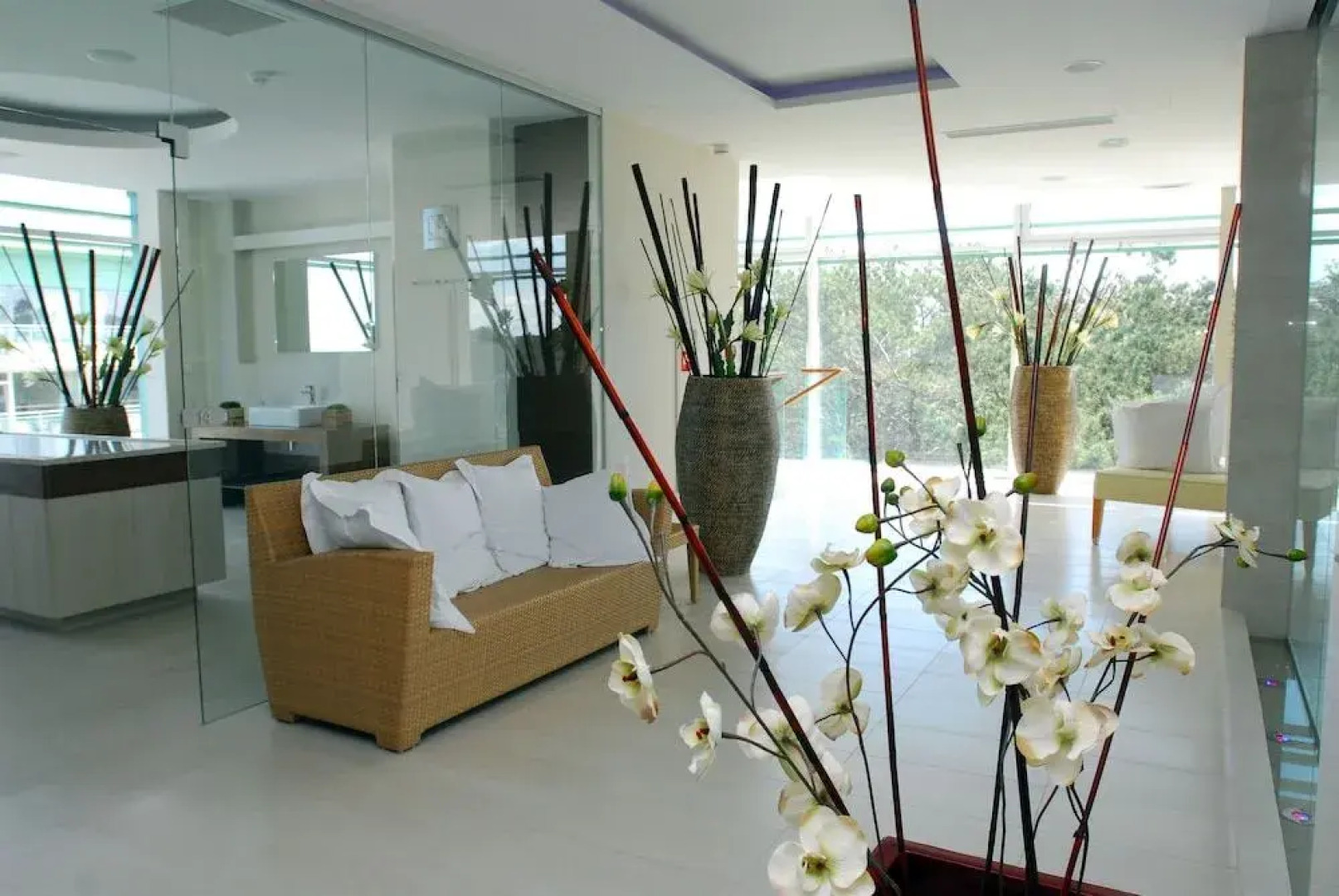 Hotel Bryza Resort & Spa