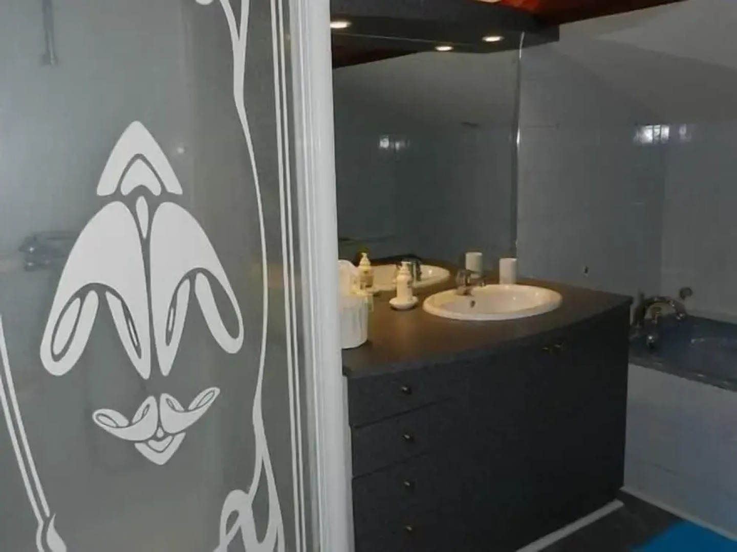 Gîte du Domaine des Pierres Dorées