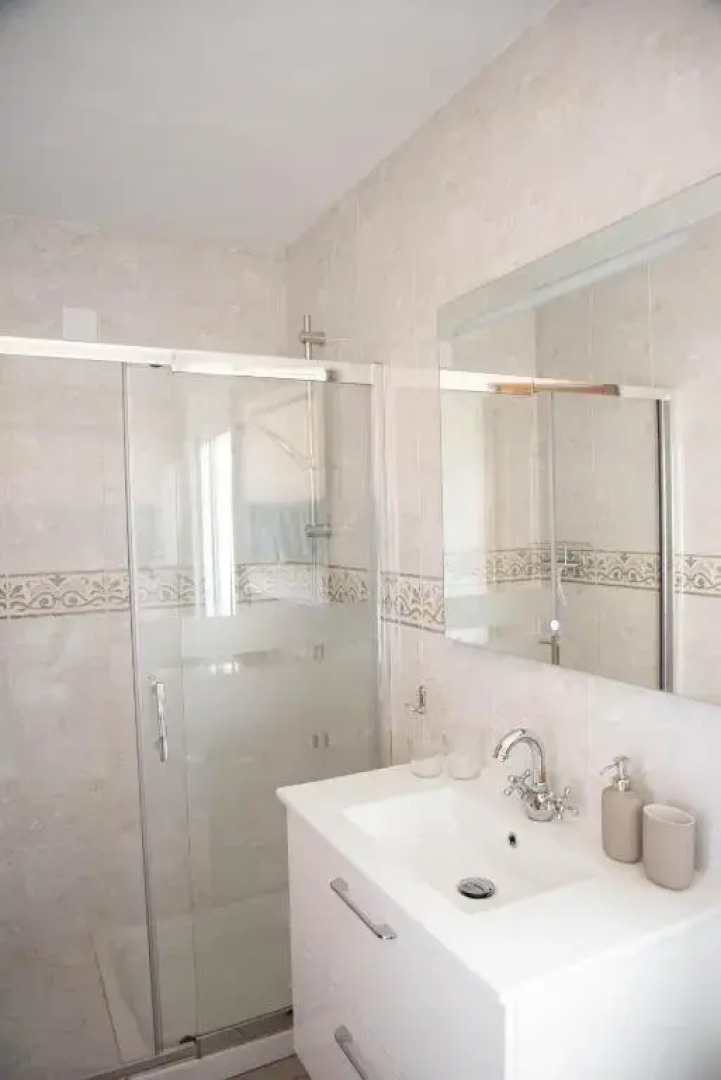 Villa Morera Bed & Breakfast