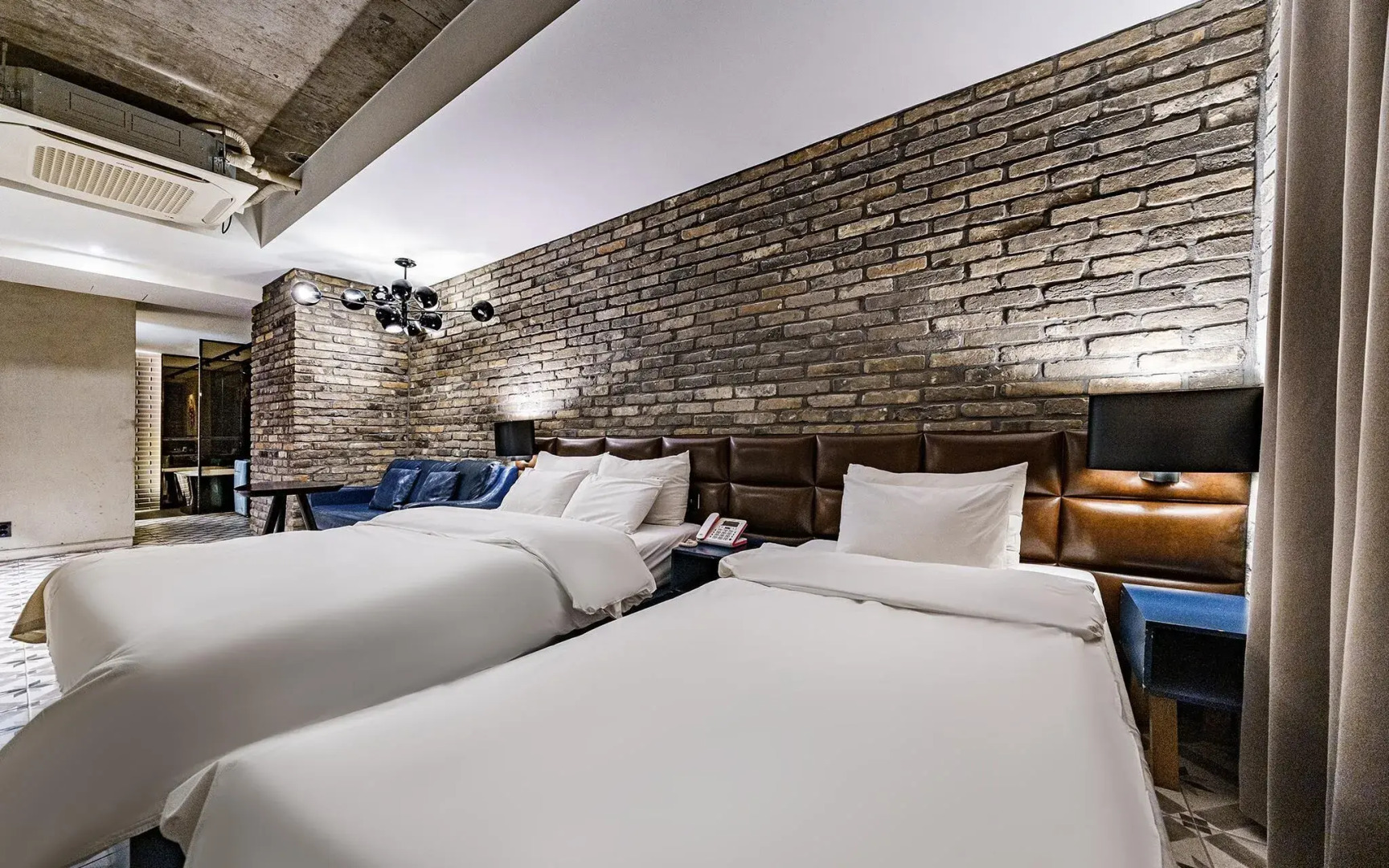 Seongnam Yaja Sujin Station