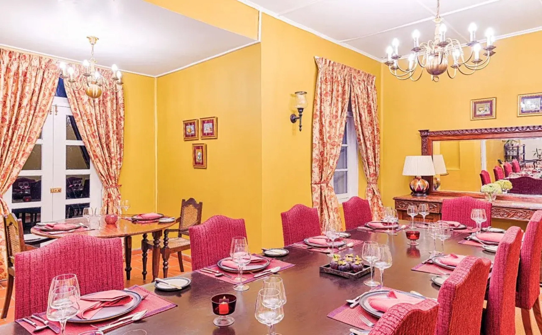 Strathdon by Zinc Journeys