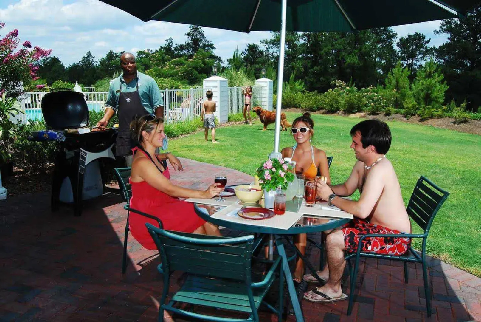 Holiday Inn Express Hotel & Suites Southern Pines by IHG