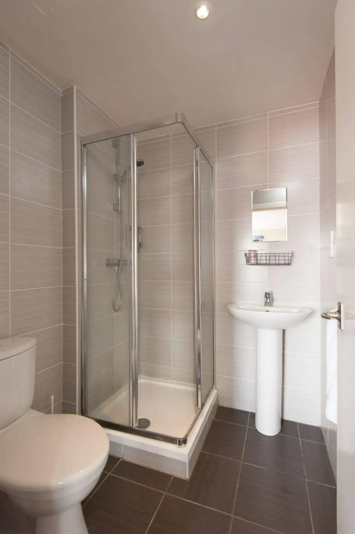 Boreland Lodge Hotel