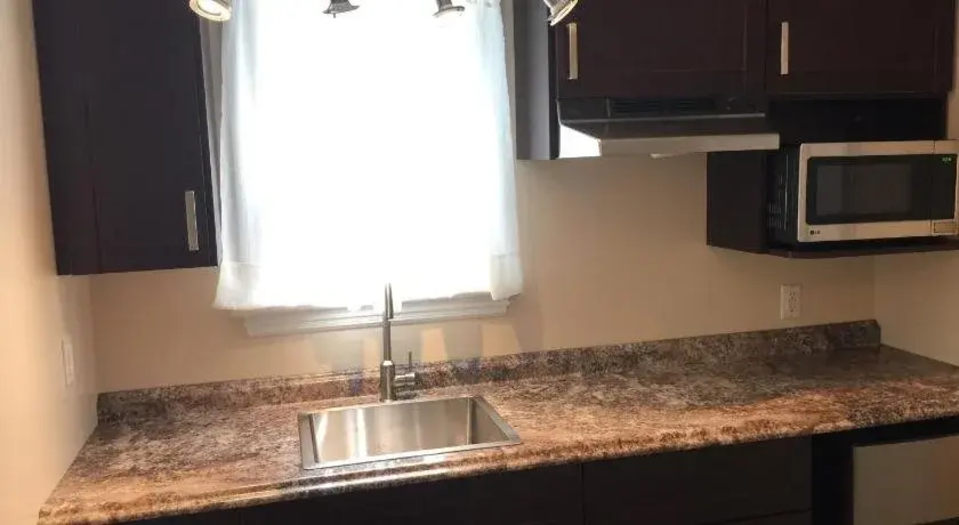 The Century House B&B Ottawa