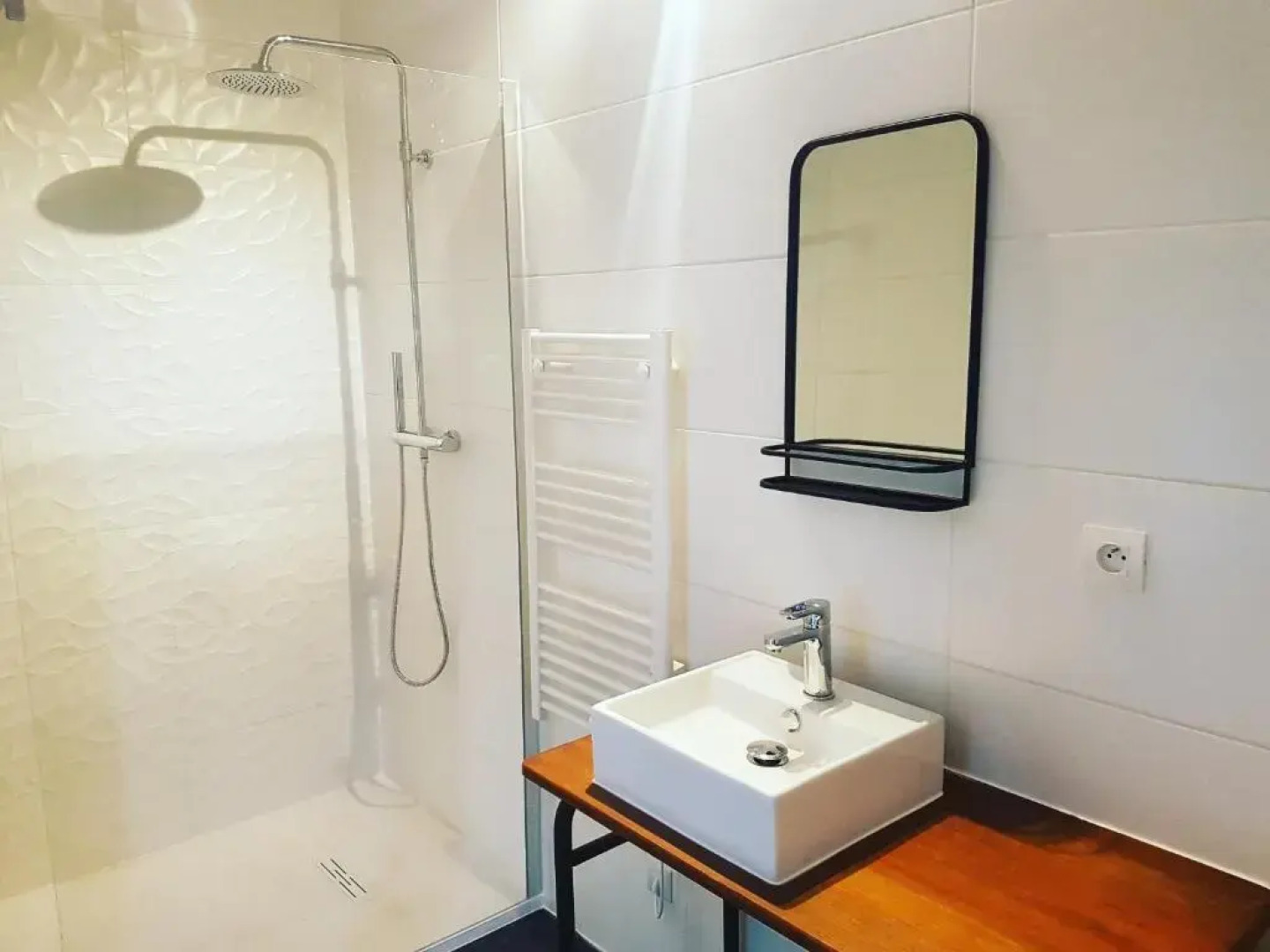 Sojolidays - Appartements d'hôtes & Brocante