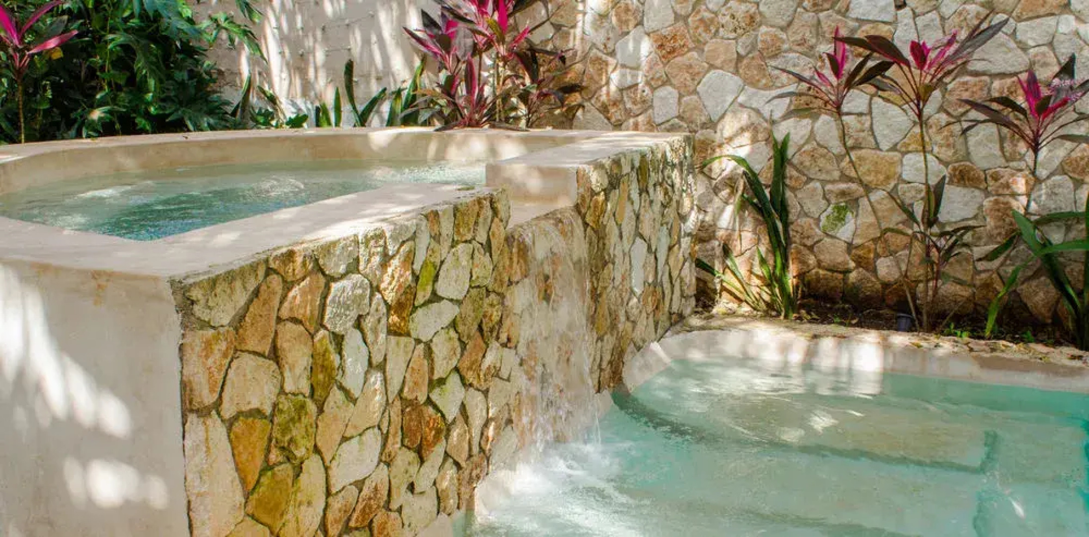 Real Las Haciendas Hotel Boutique & Restaurant