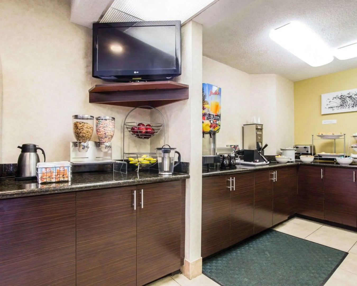 Sleep Inn Florence North