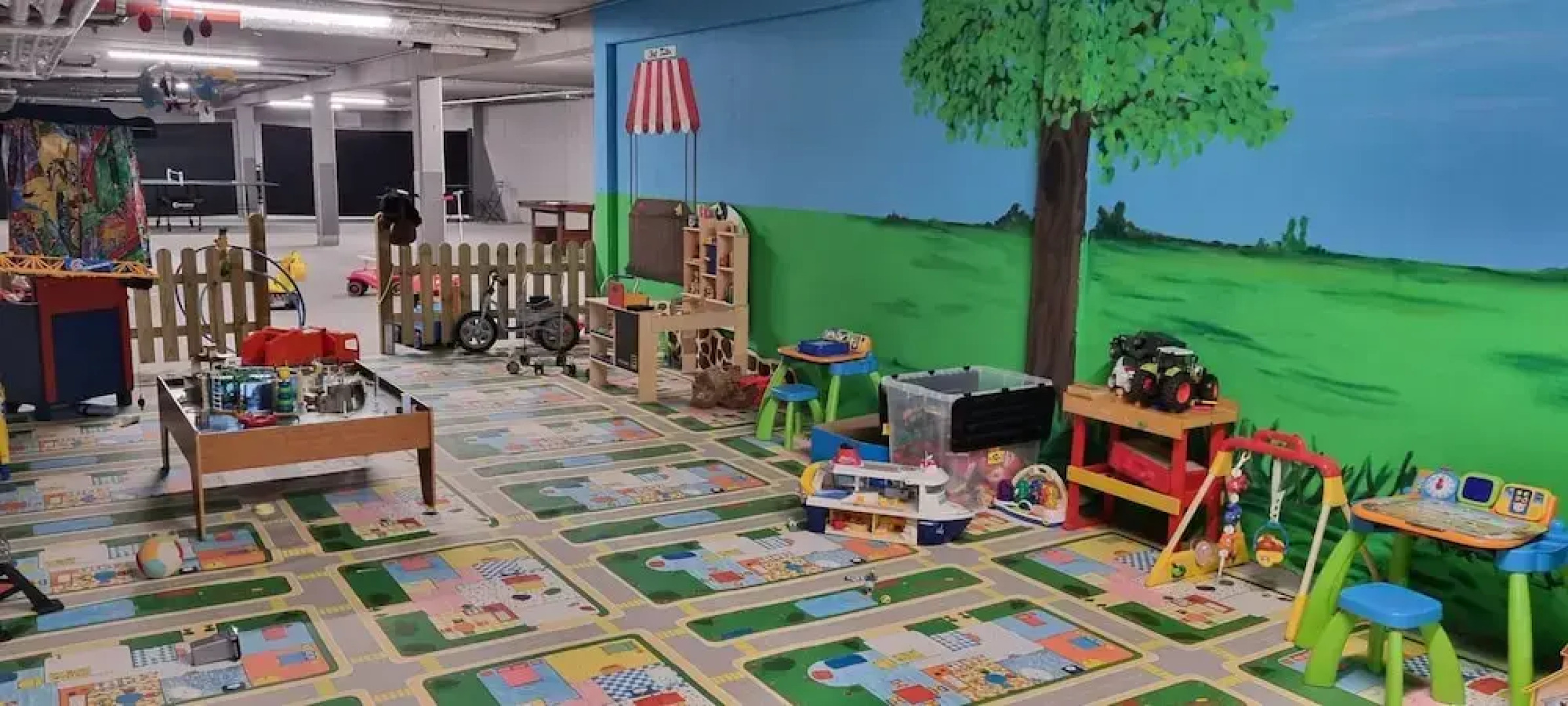 Hotel Friesischer Hof