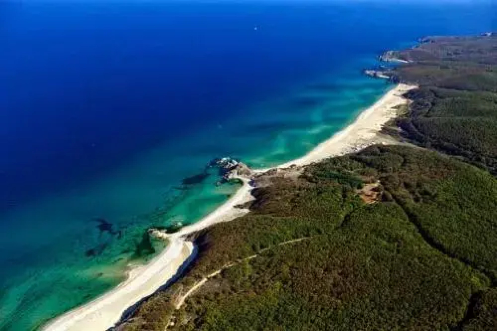 Köy Evi Country House