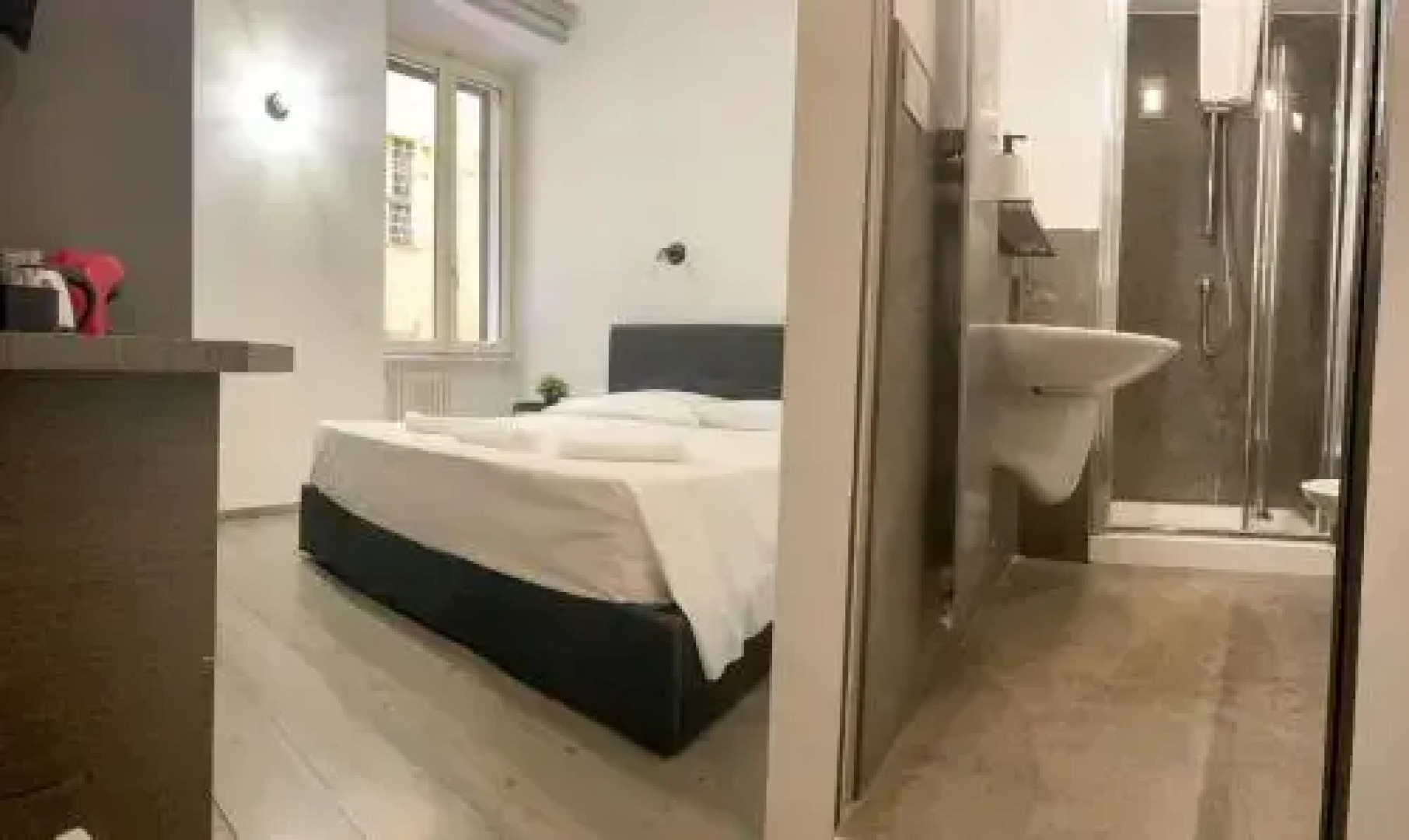 Veneto Boutique Suites