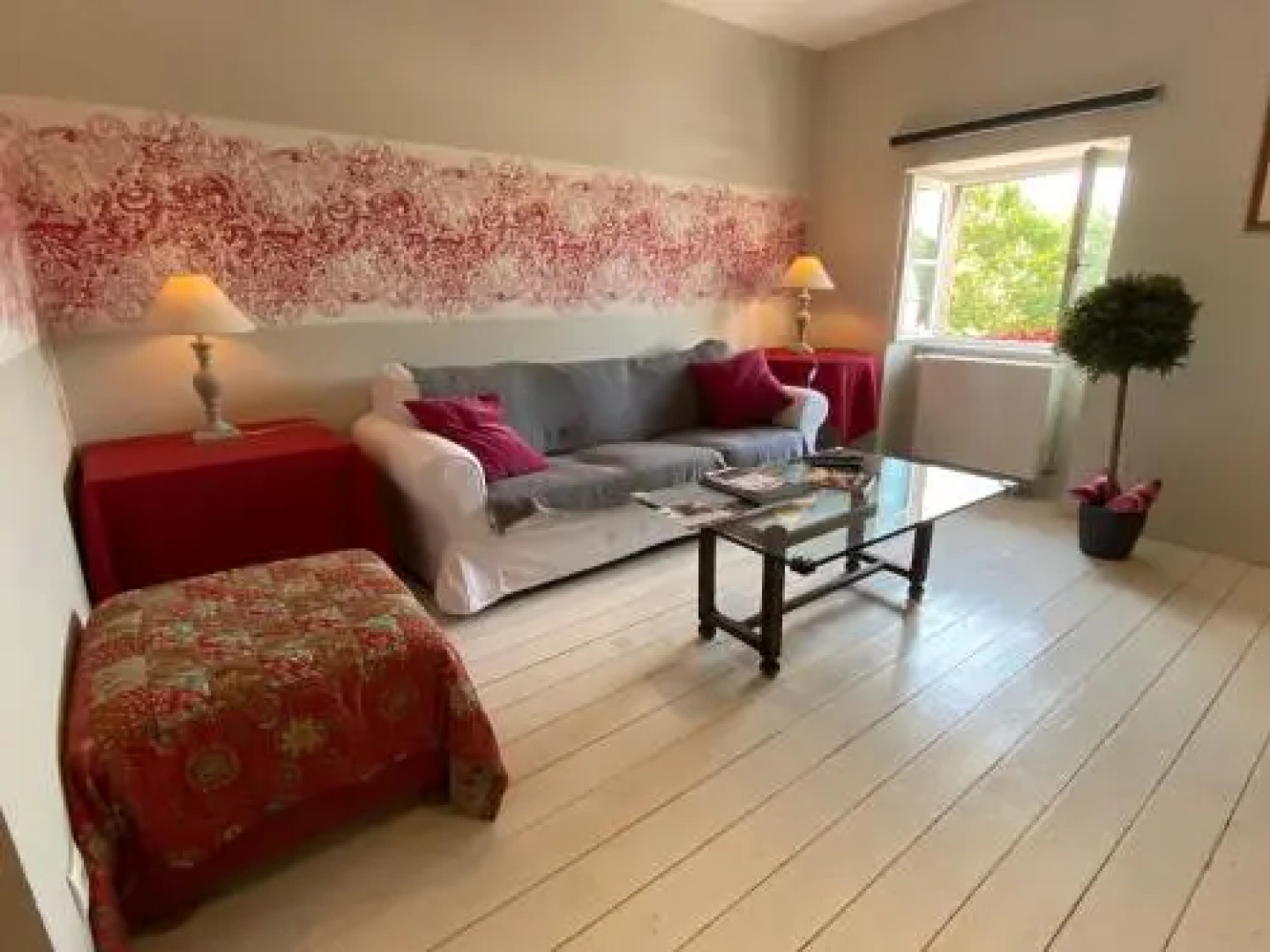 Quelques jours à beaune