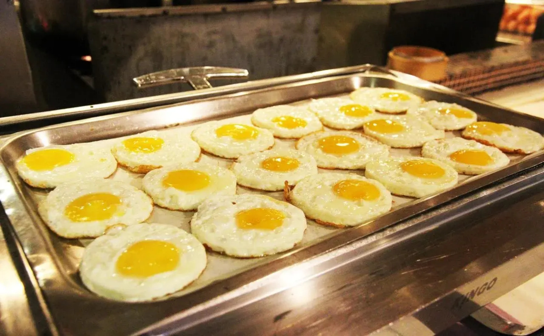 Promenade Hotel Kota Kinabalu