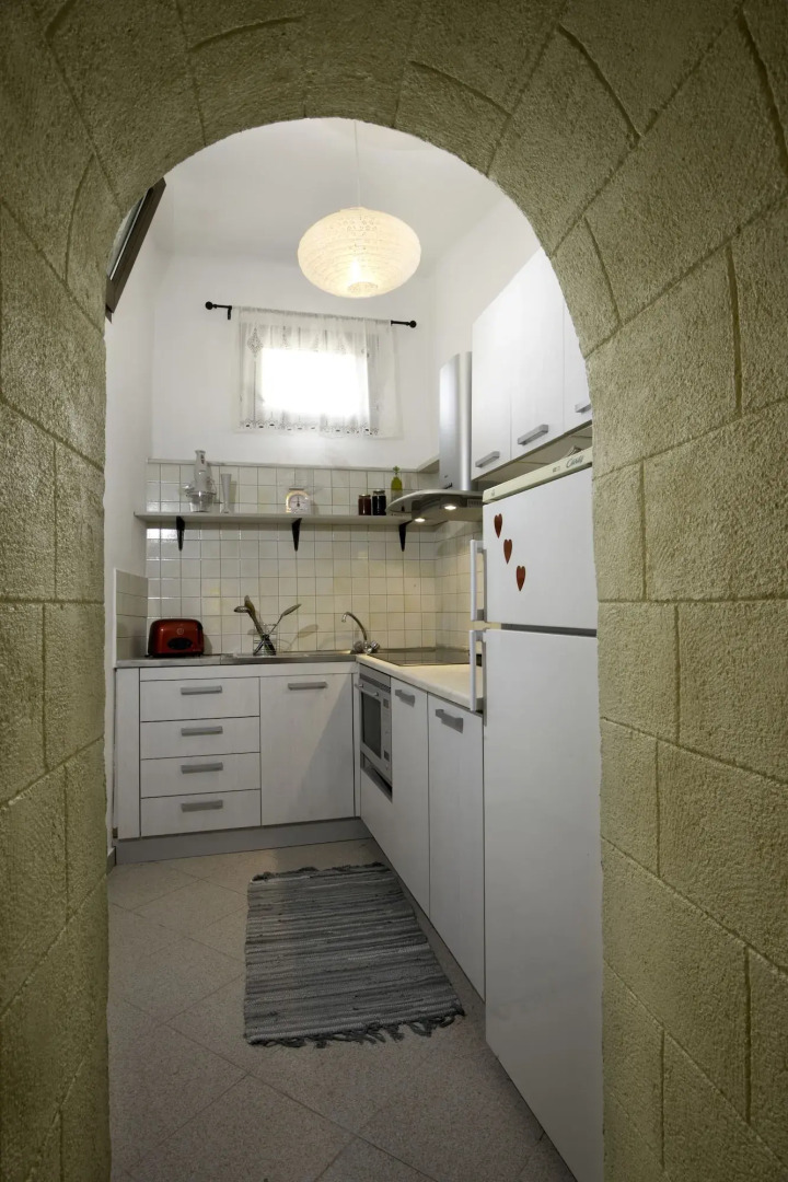 Evdokia Boutique Hotel