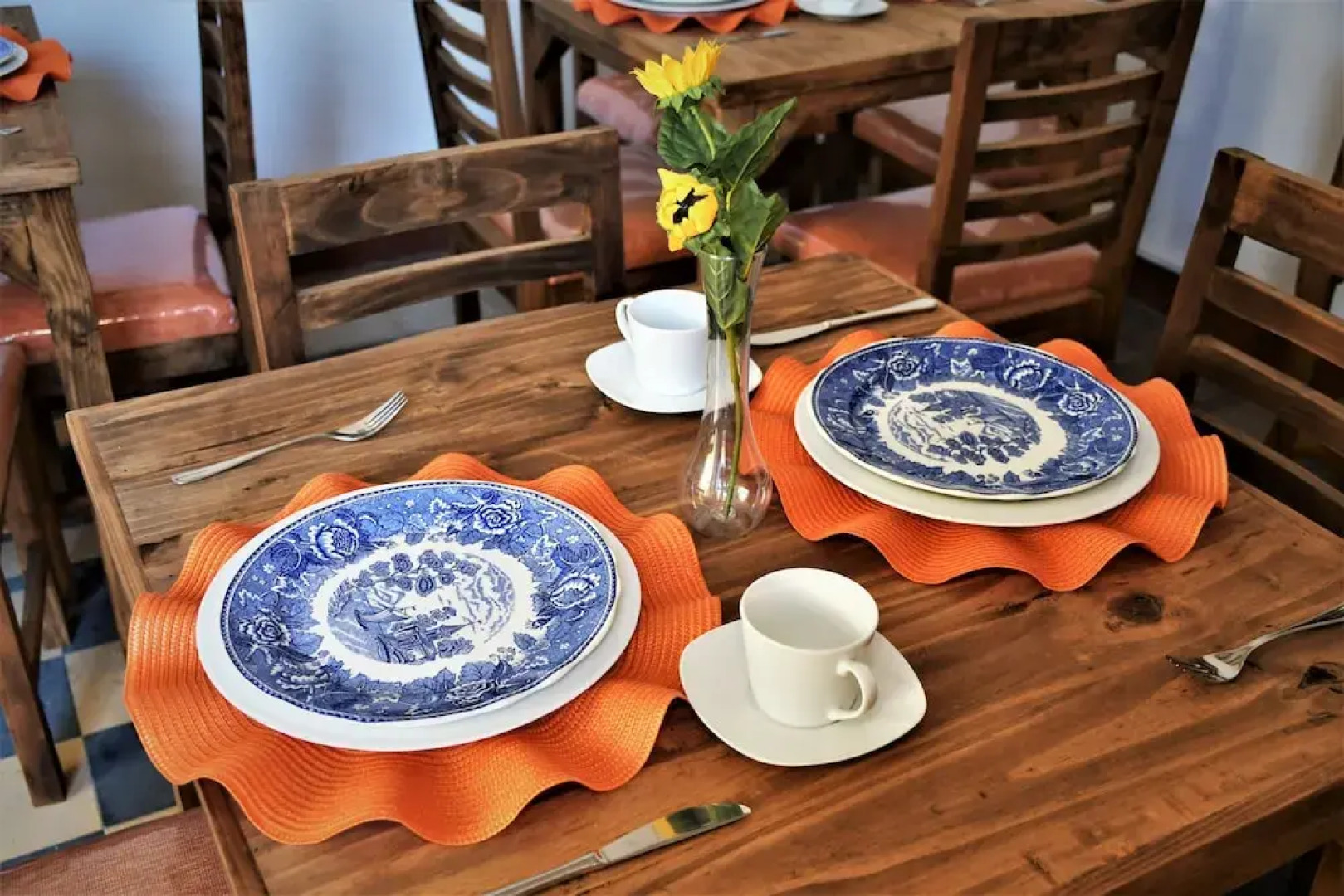 Quinta Alhóndiga Galindo Hotel Boutique